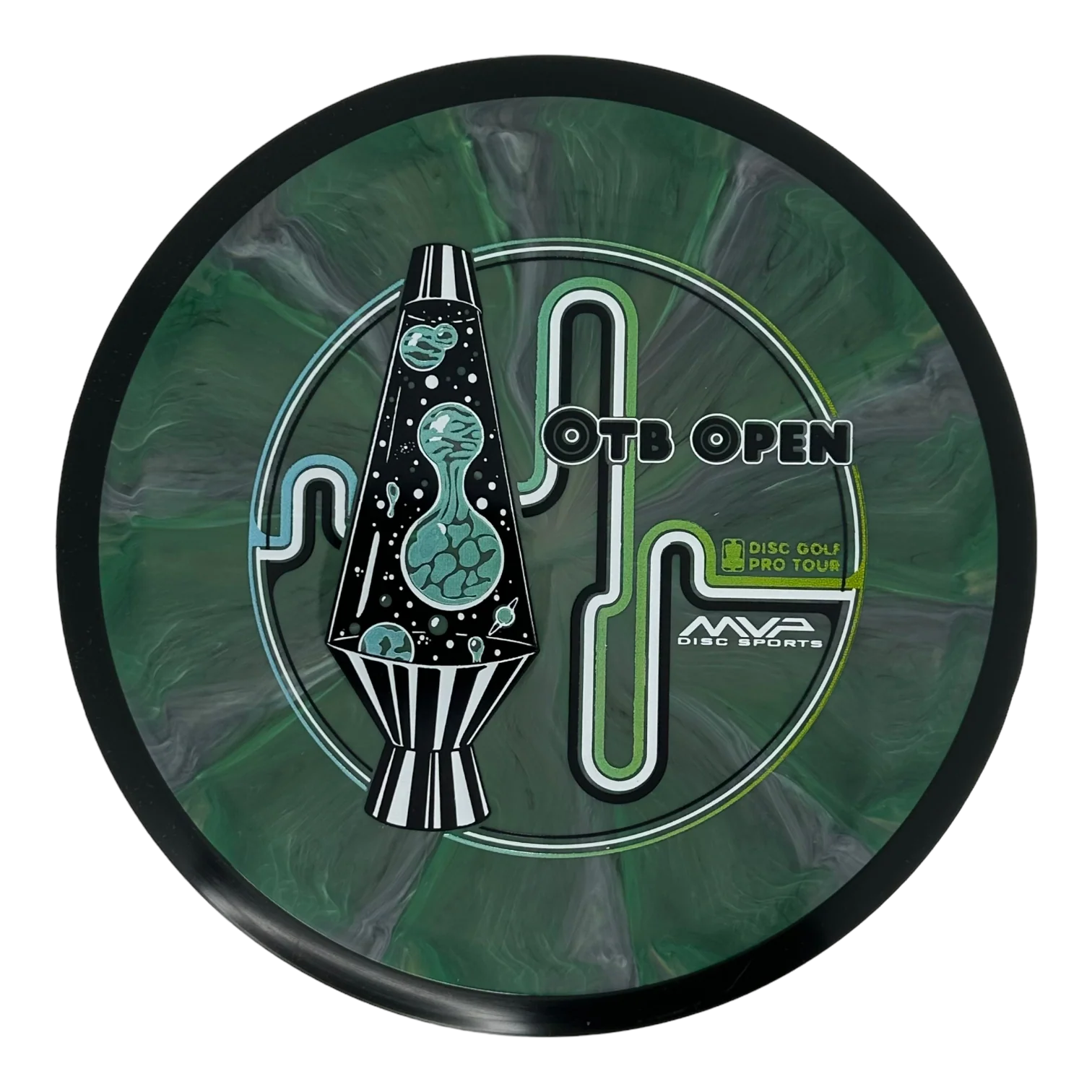Product image 77
