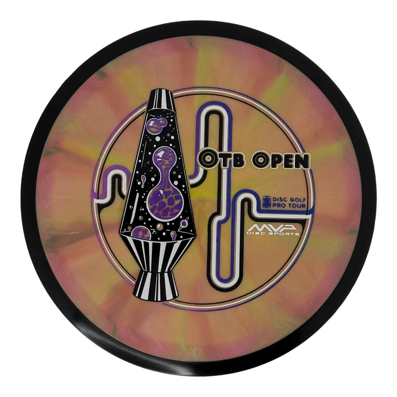 Product image 78