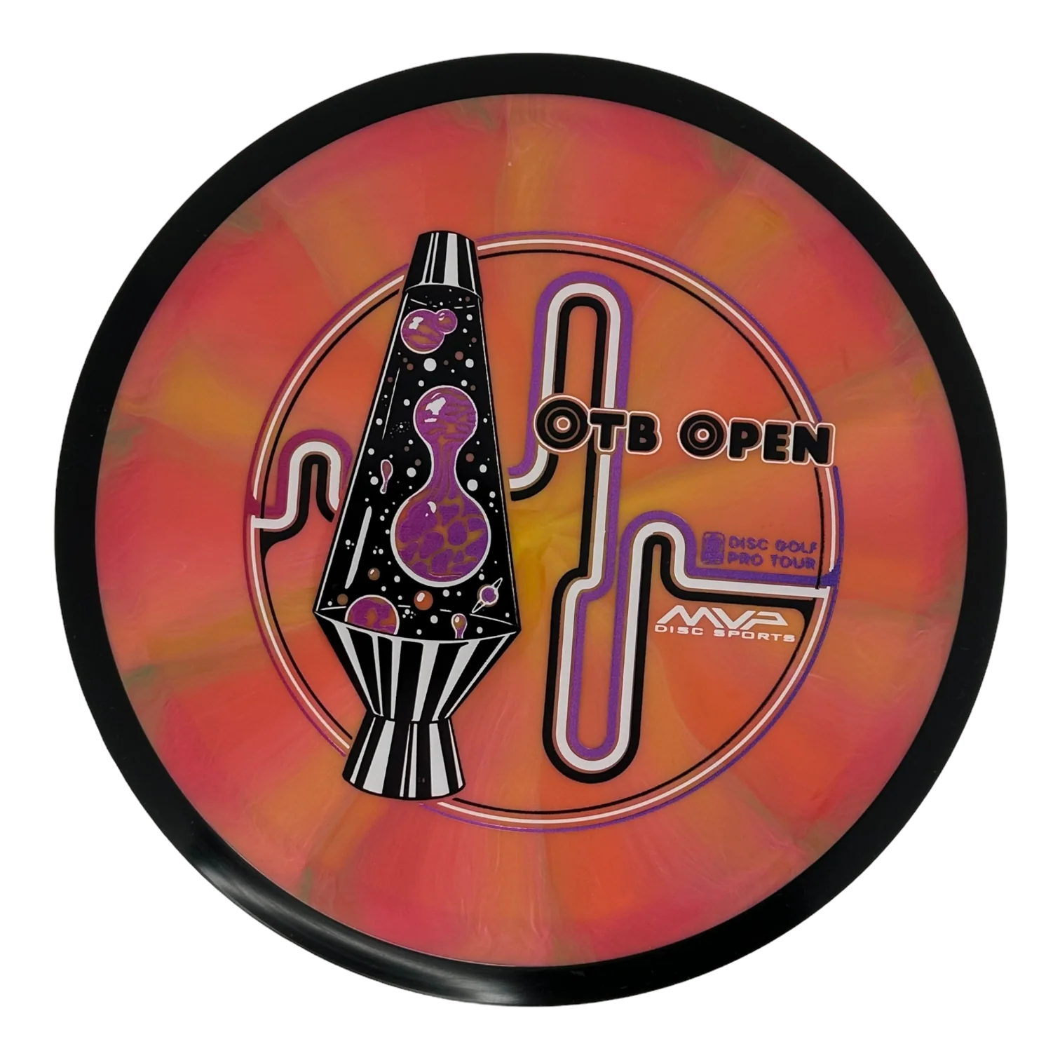 Product image 79