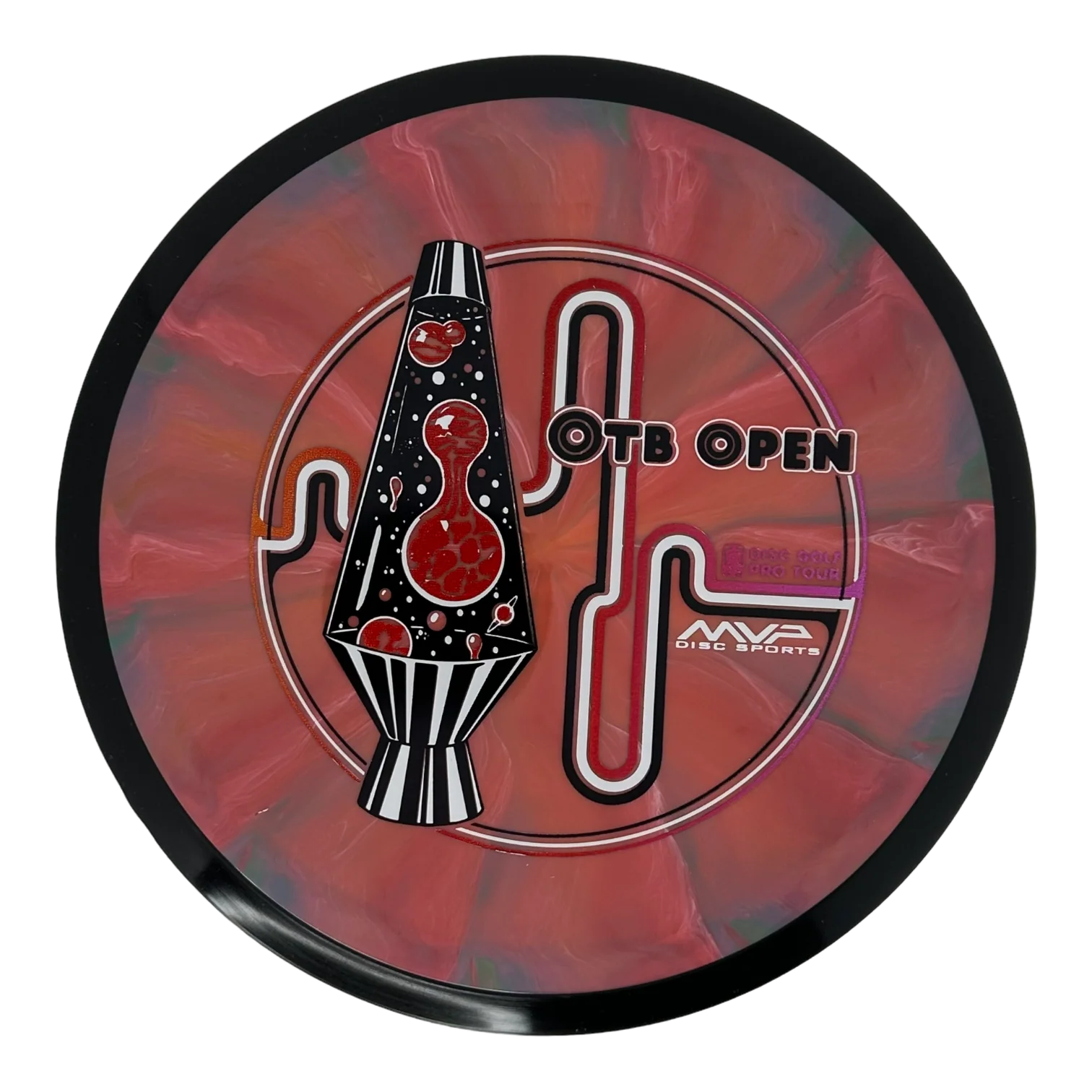 Product image 82