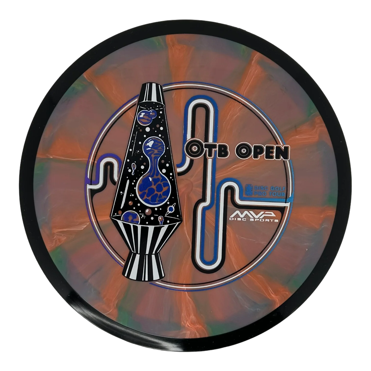 Product image 83