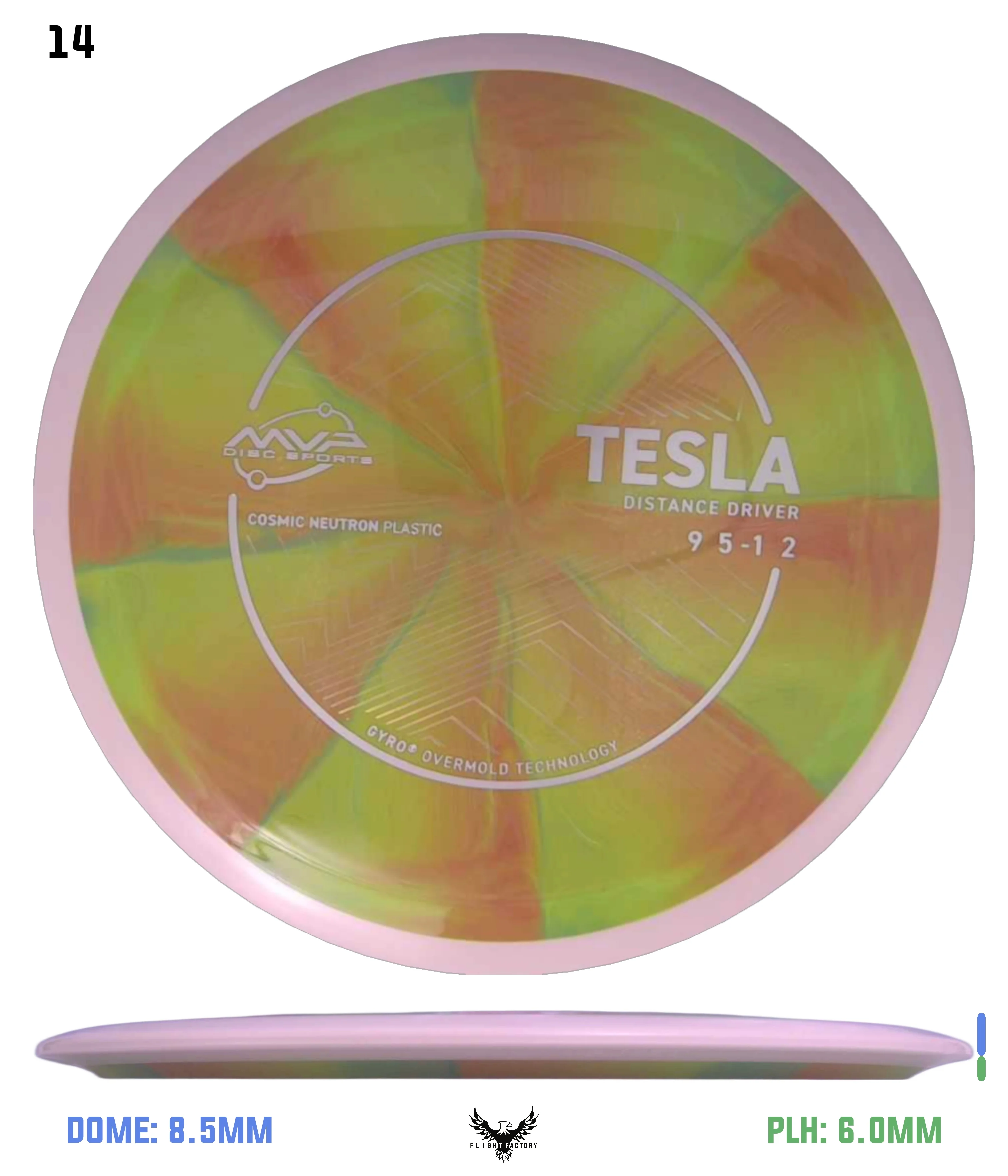 Product image 14