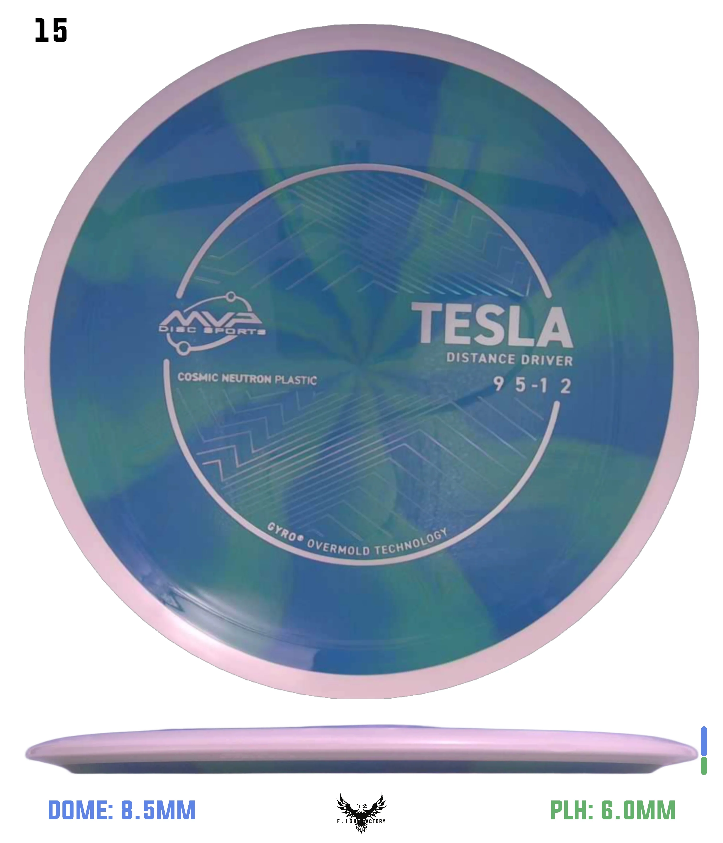 Product image 15