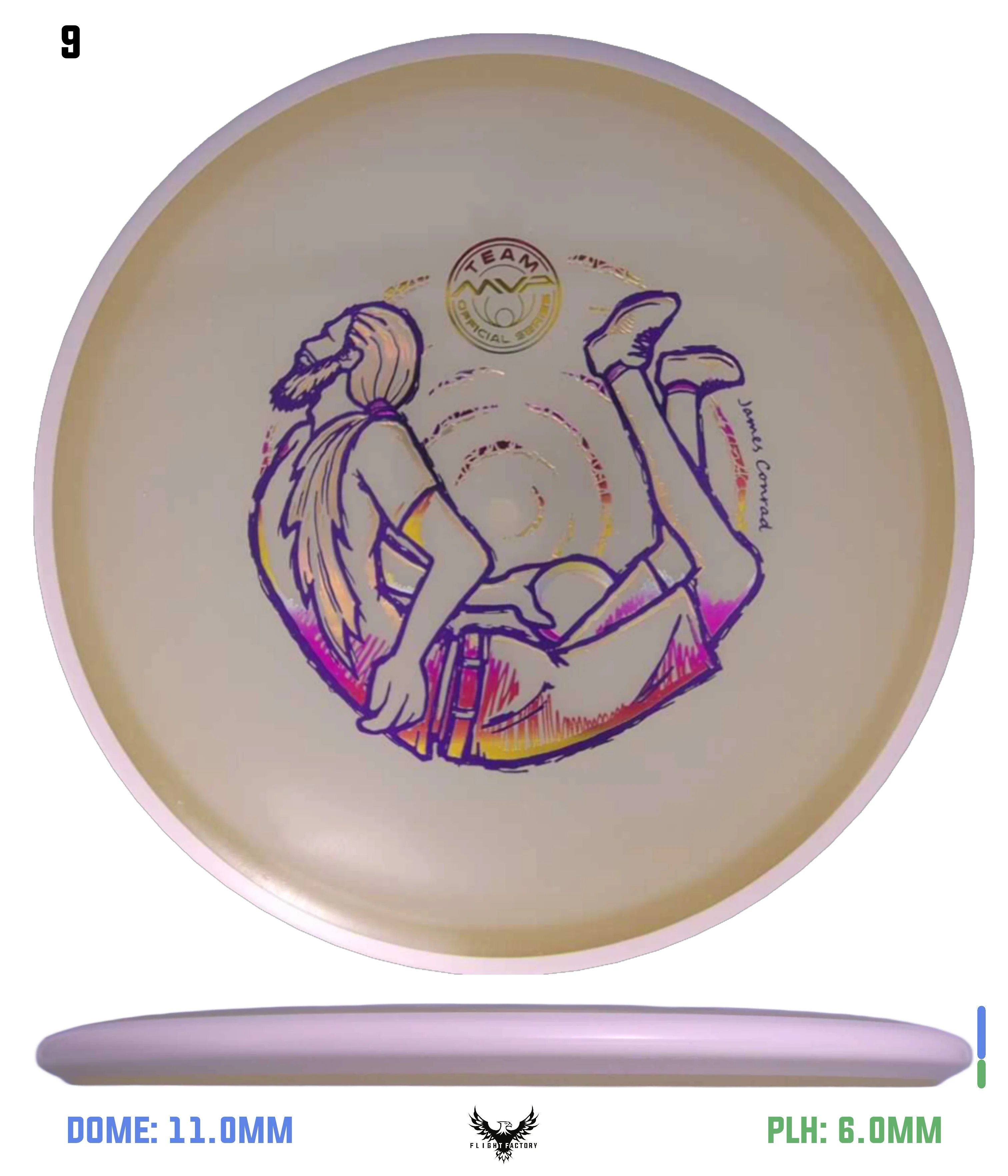 Product image 9