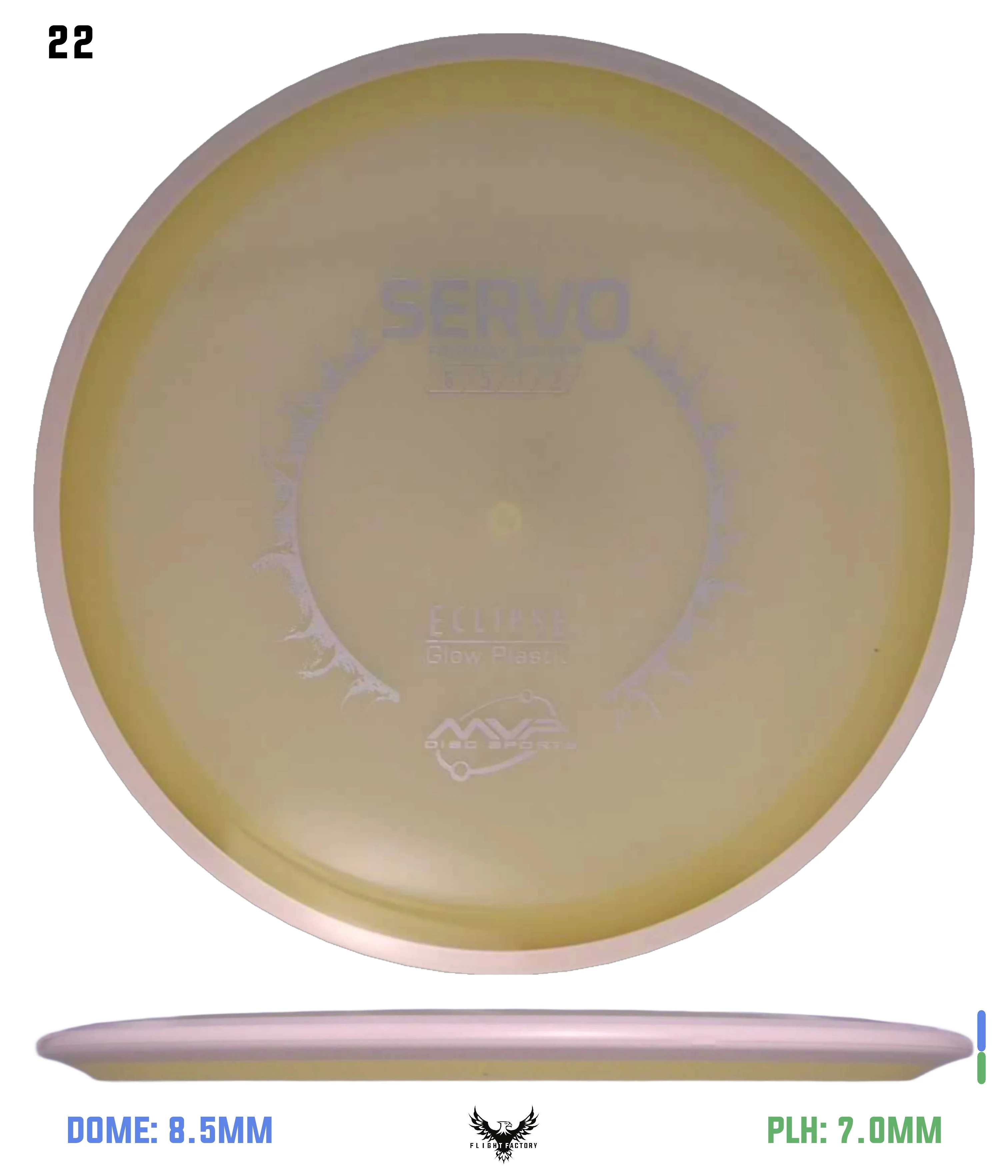 Product image 22