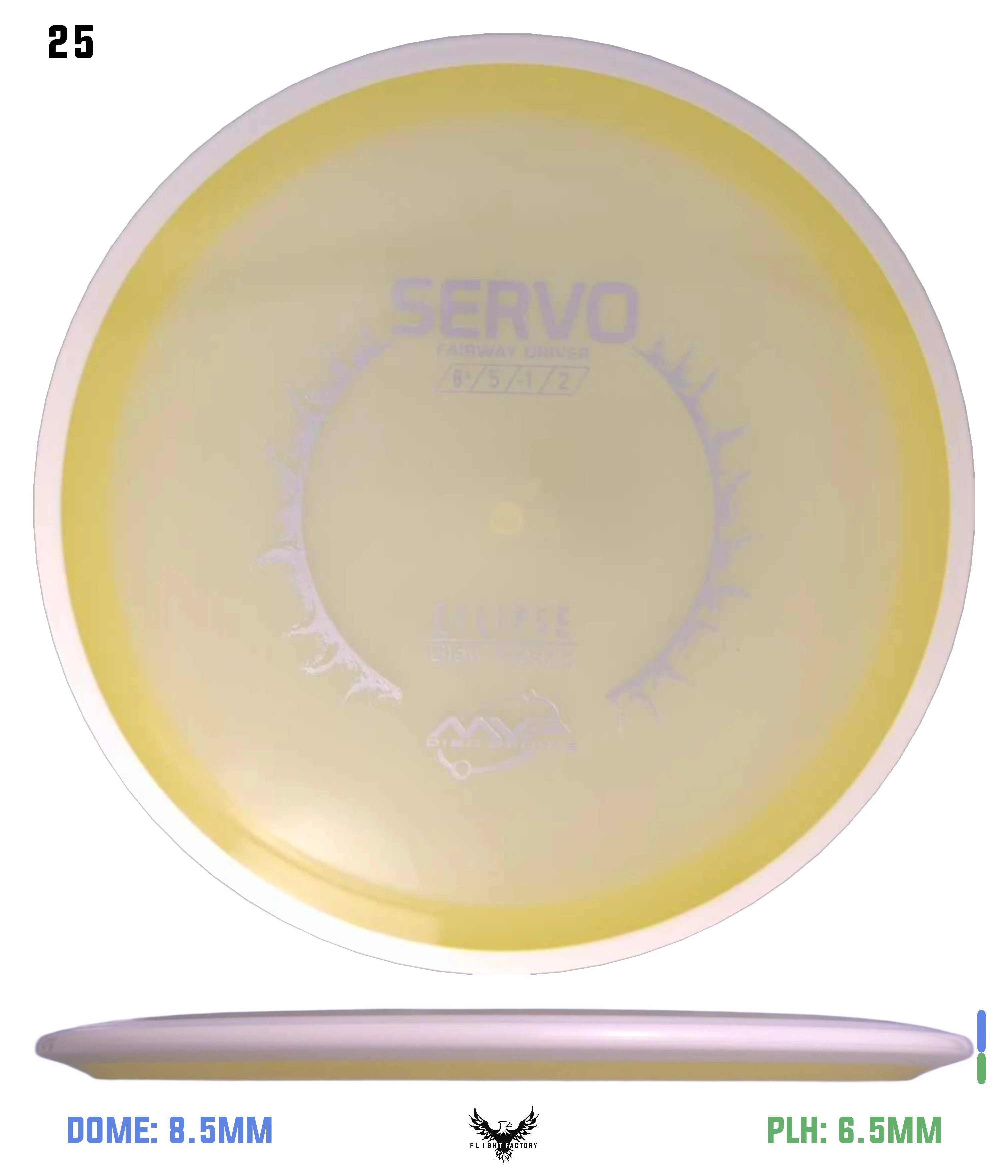 Product image 25