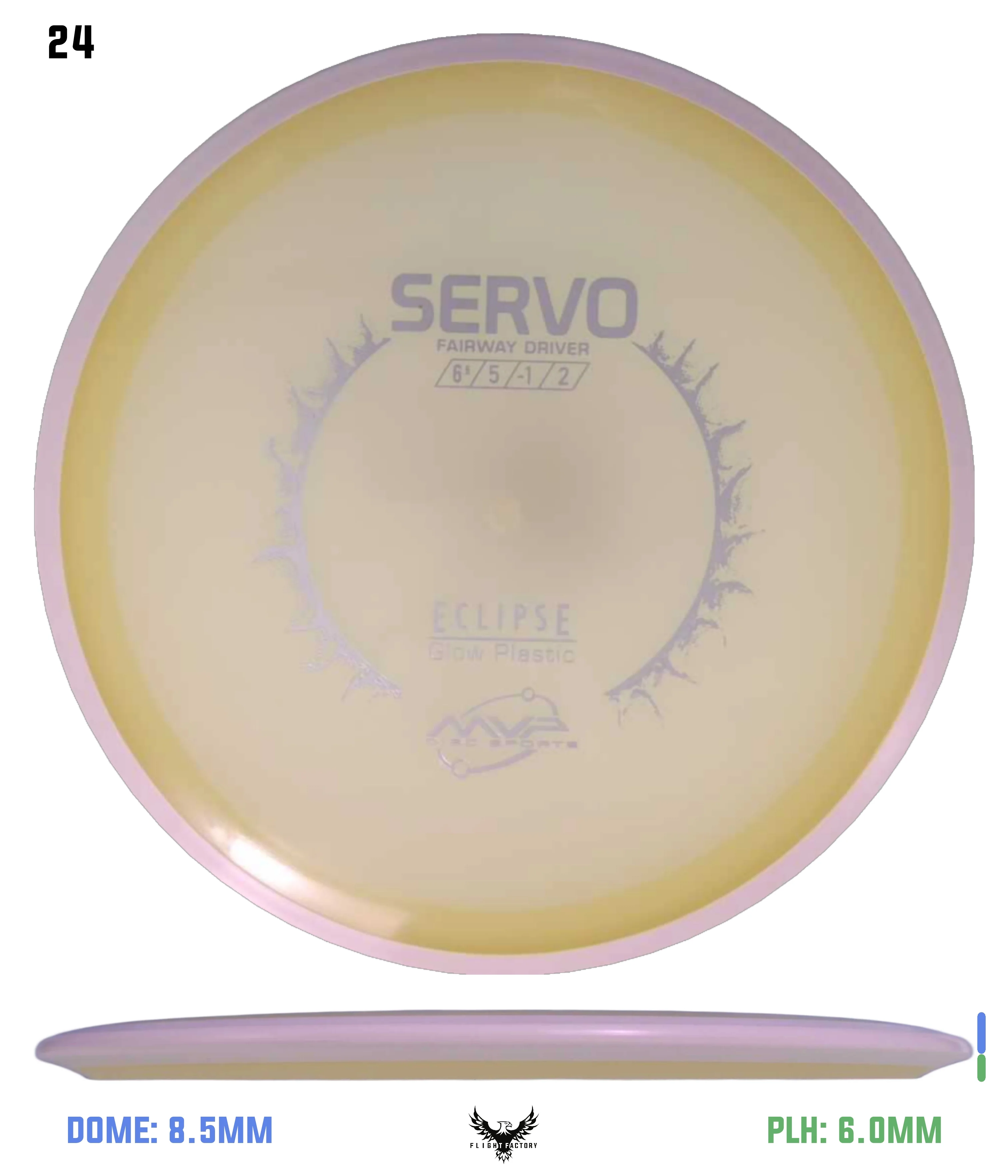 Product image 26