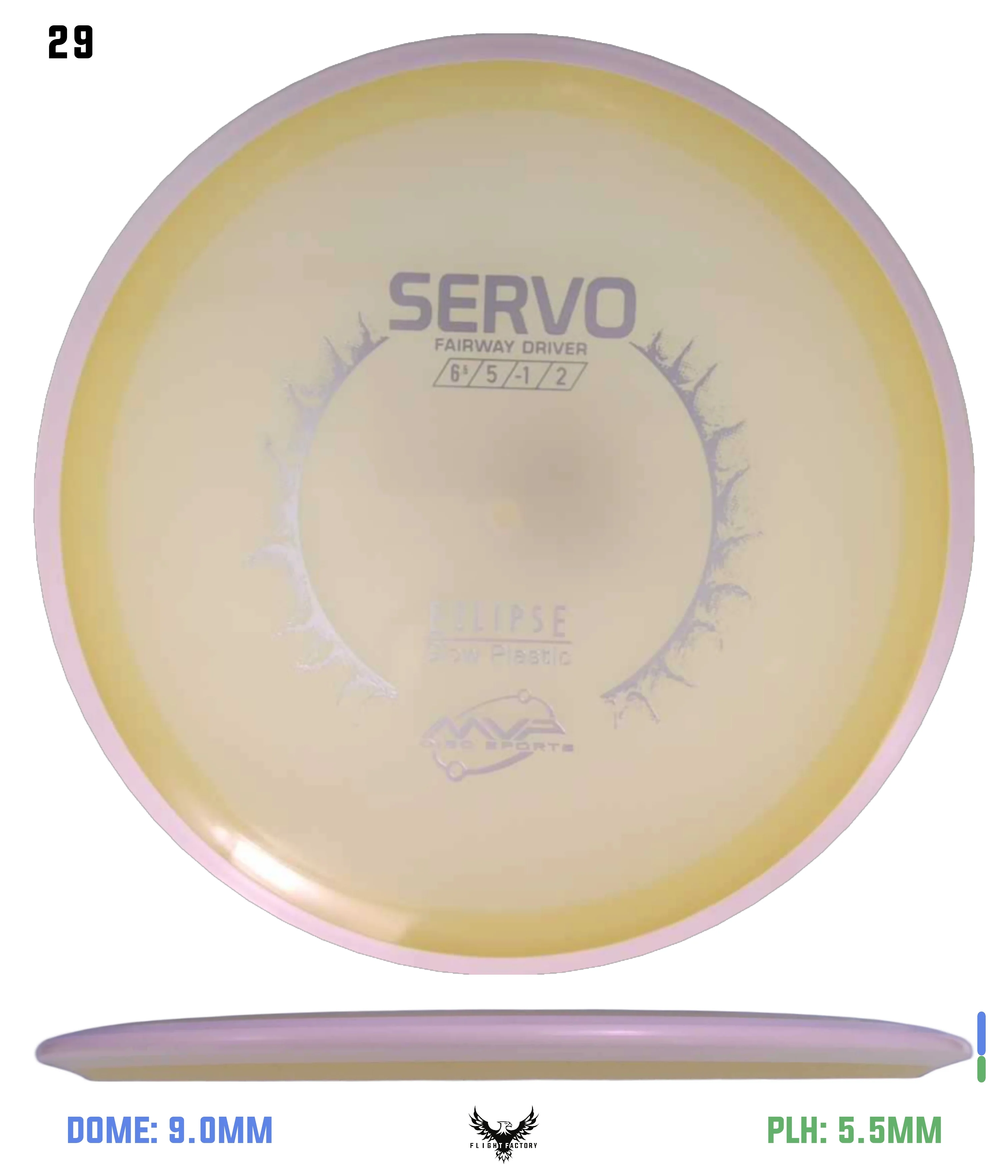Product image 31