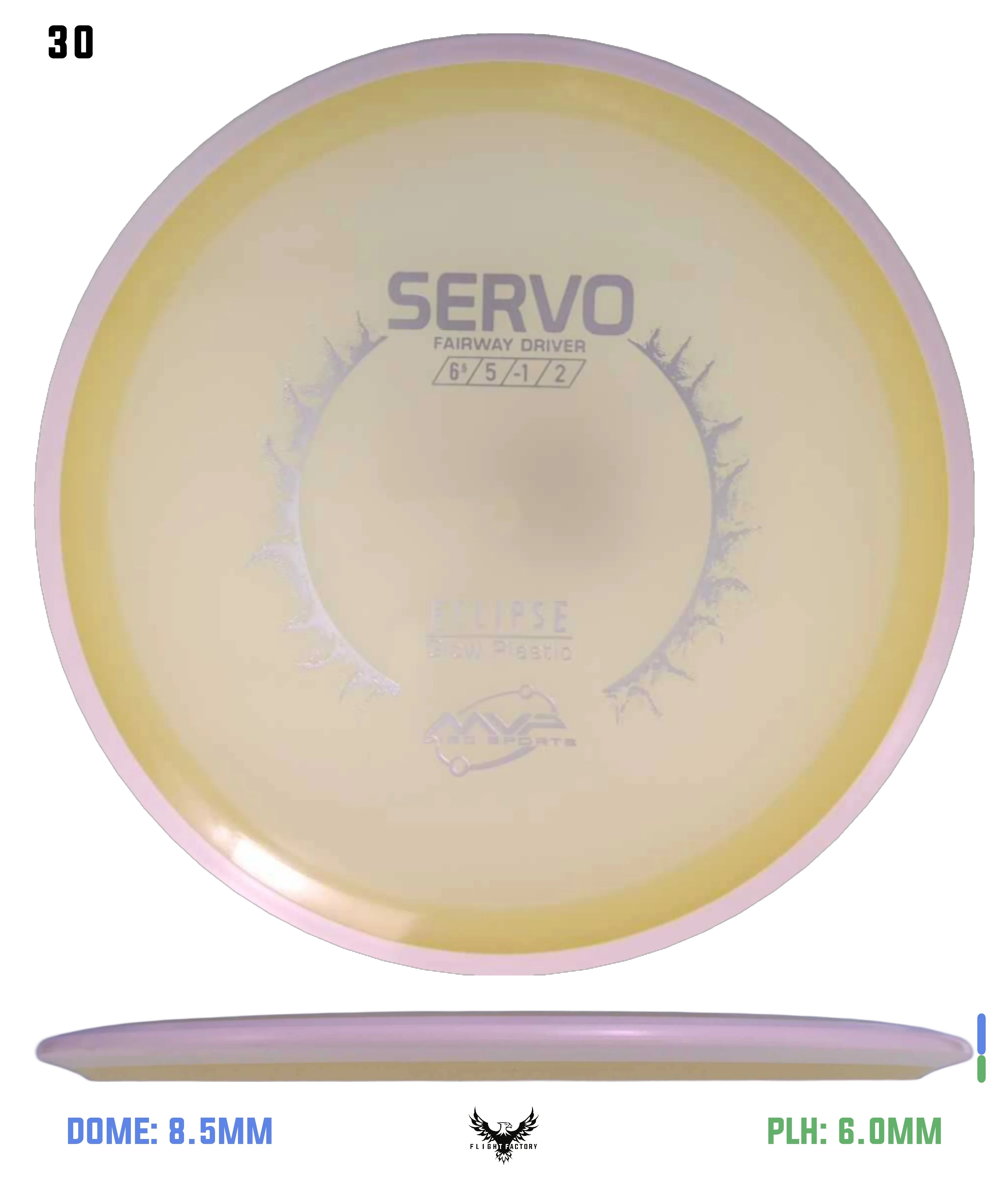 Product image 32