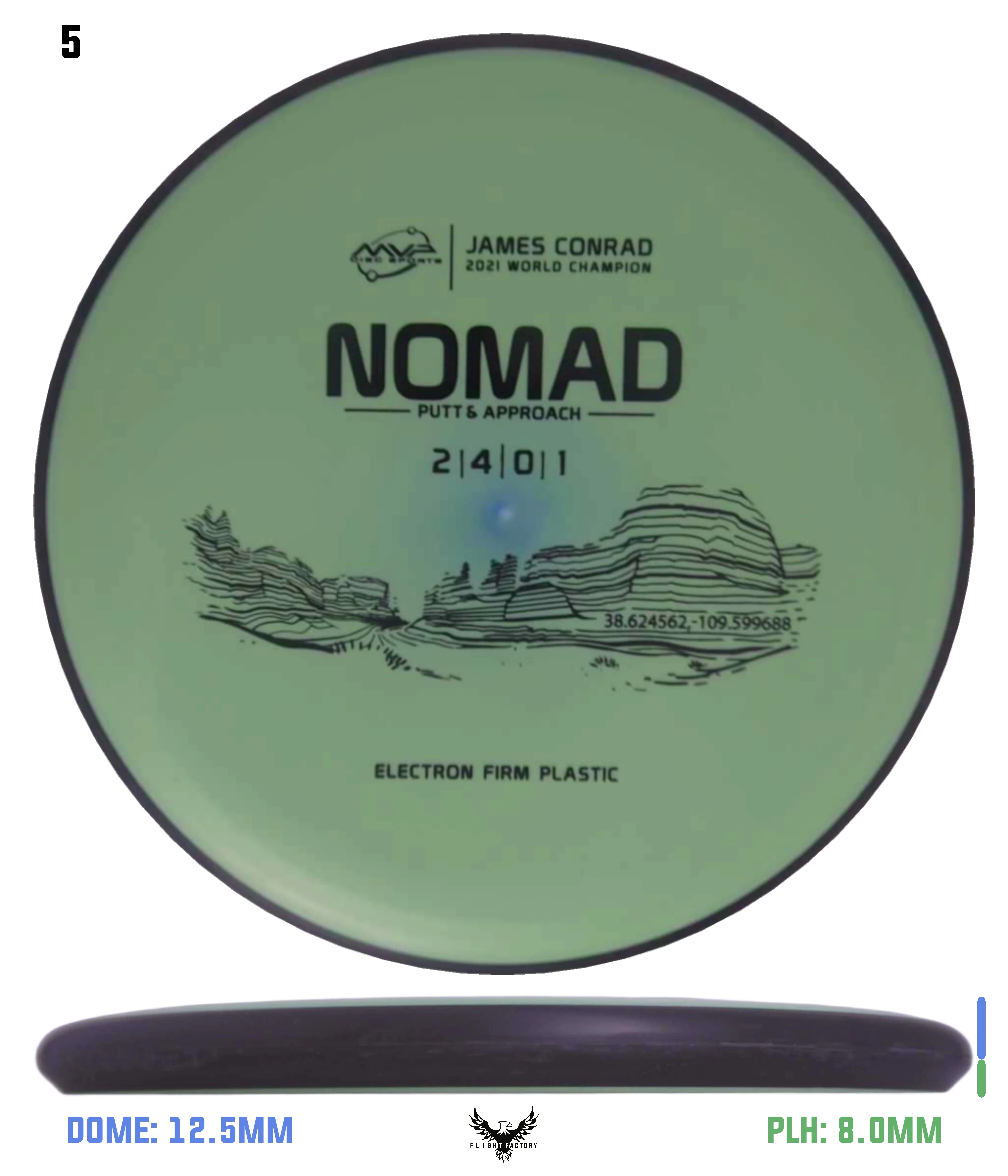 Product image 5