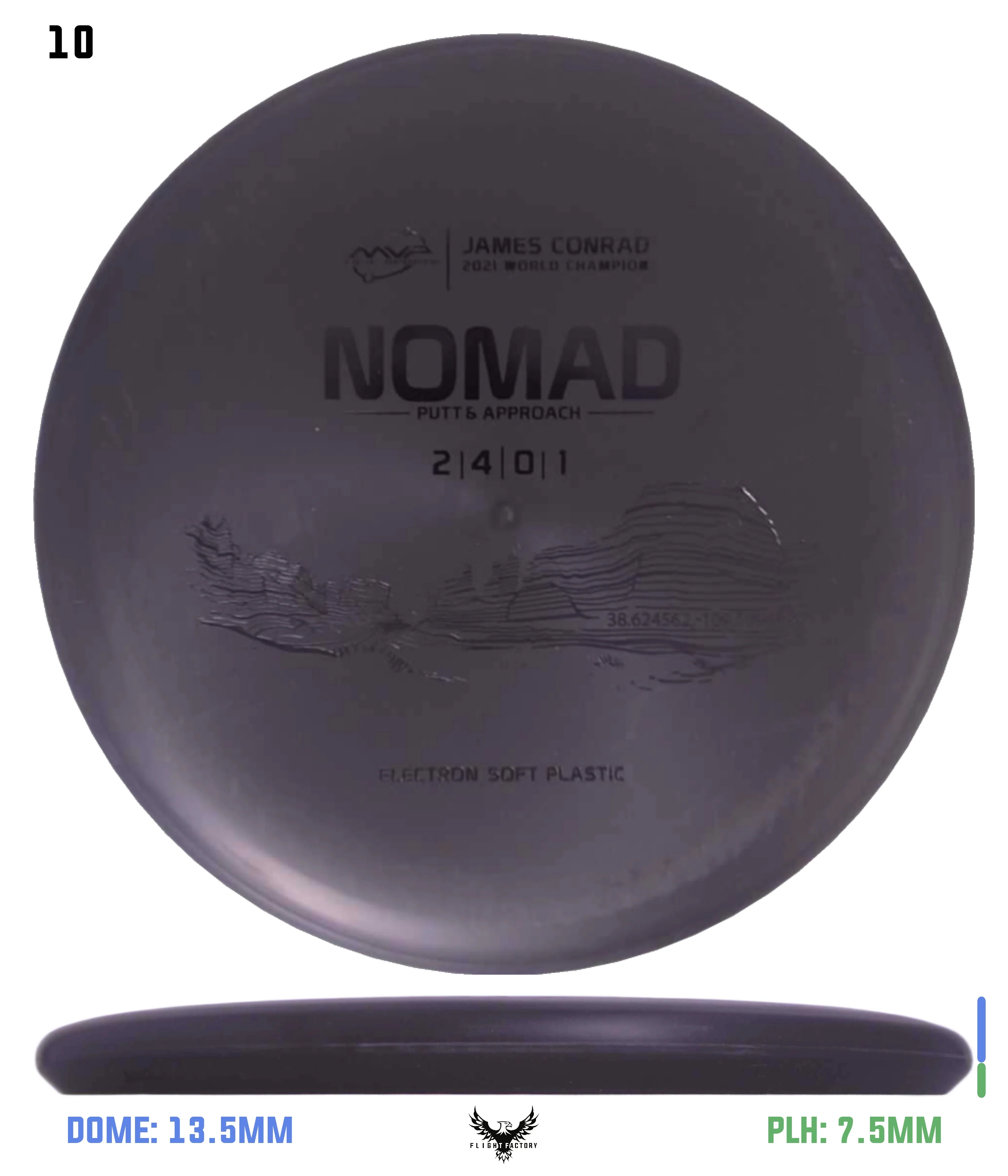 Product image 10