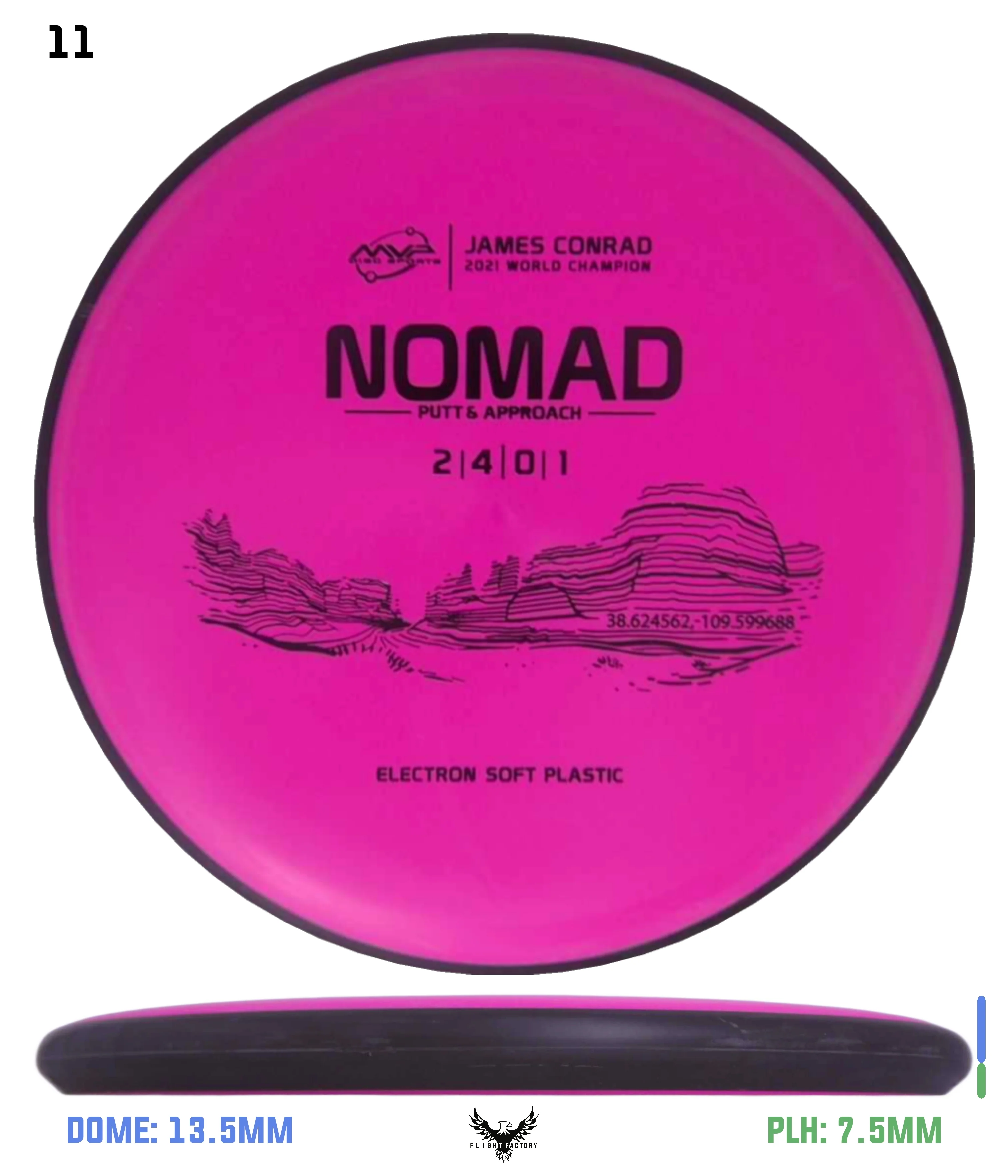 Product image 11