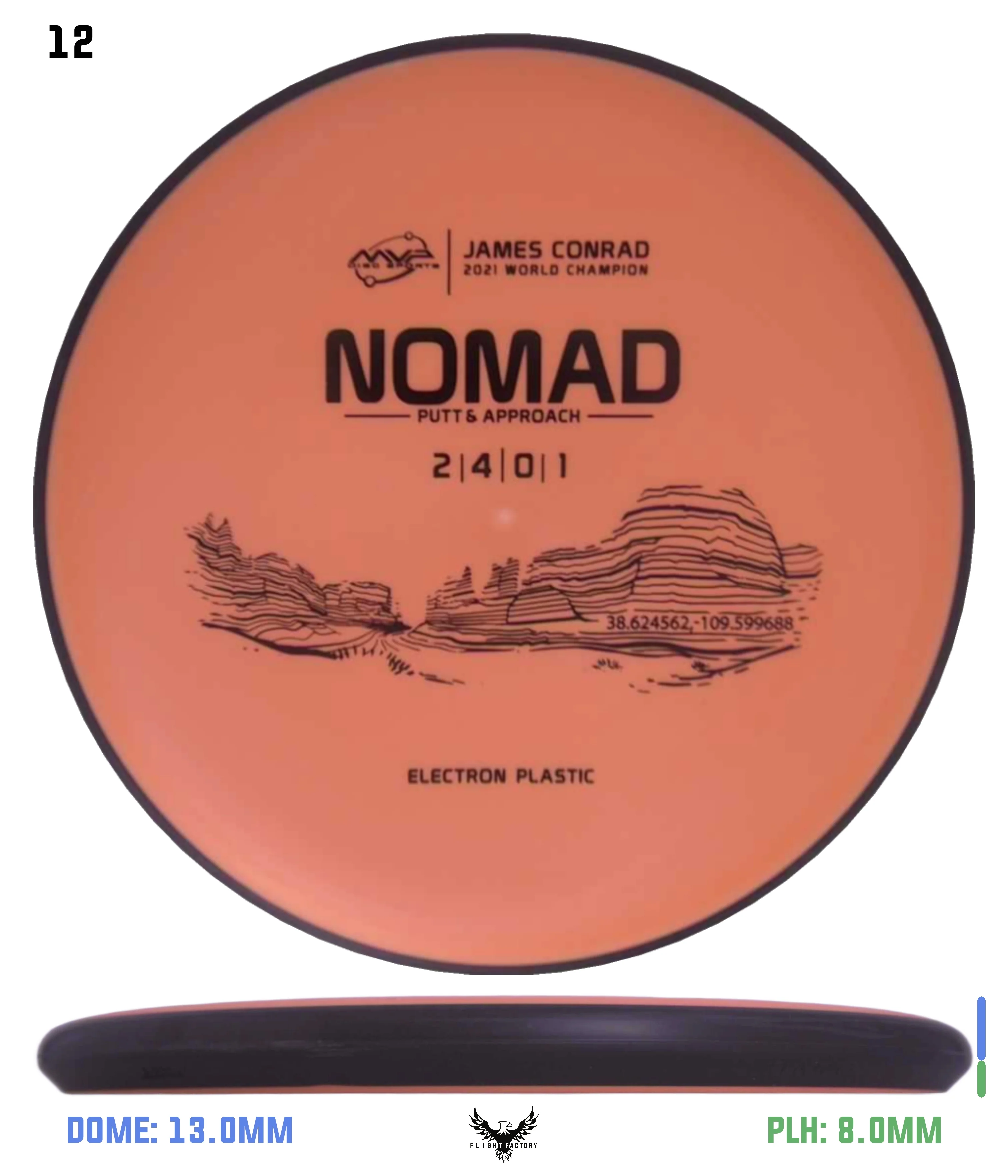 Product image 12