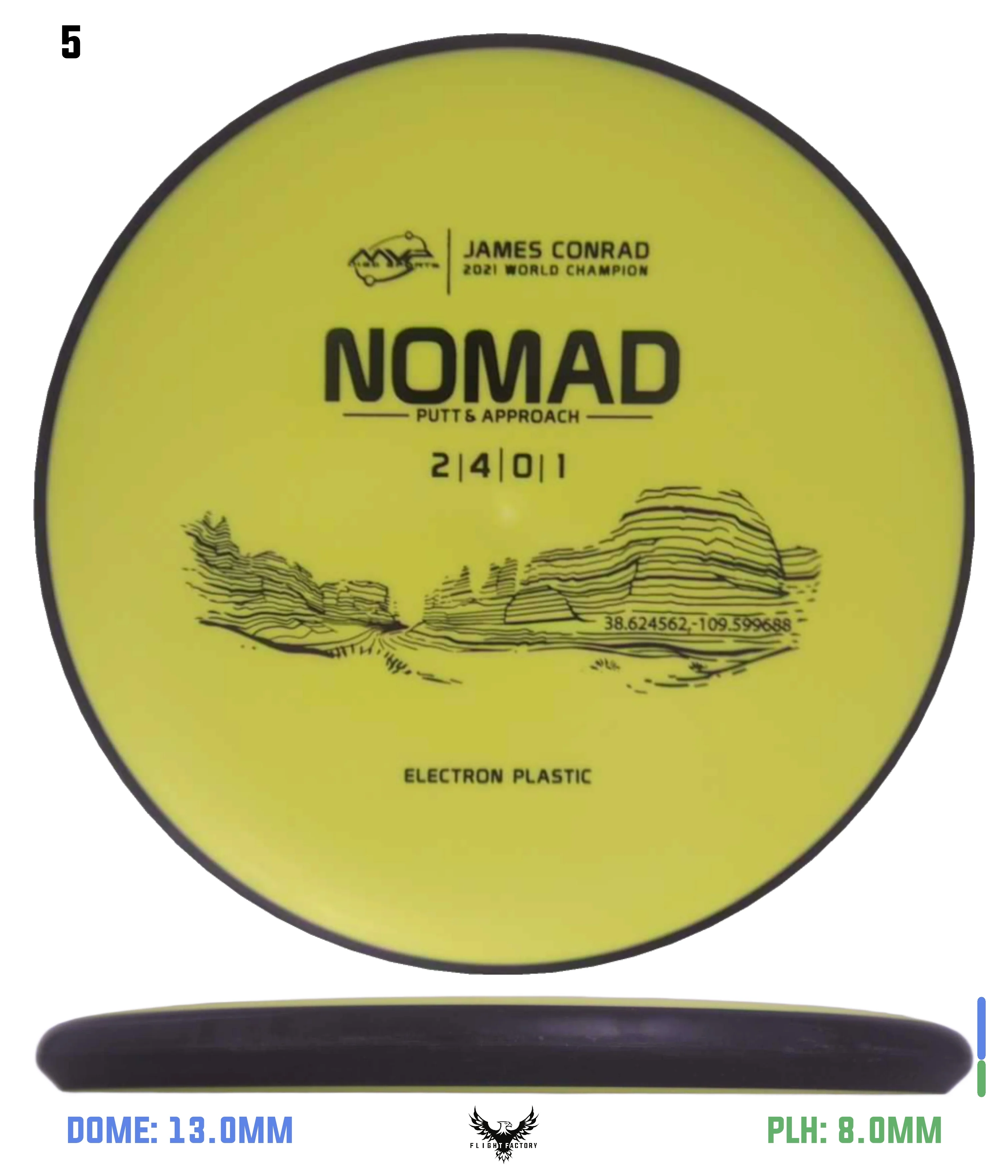 Product image 5