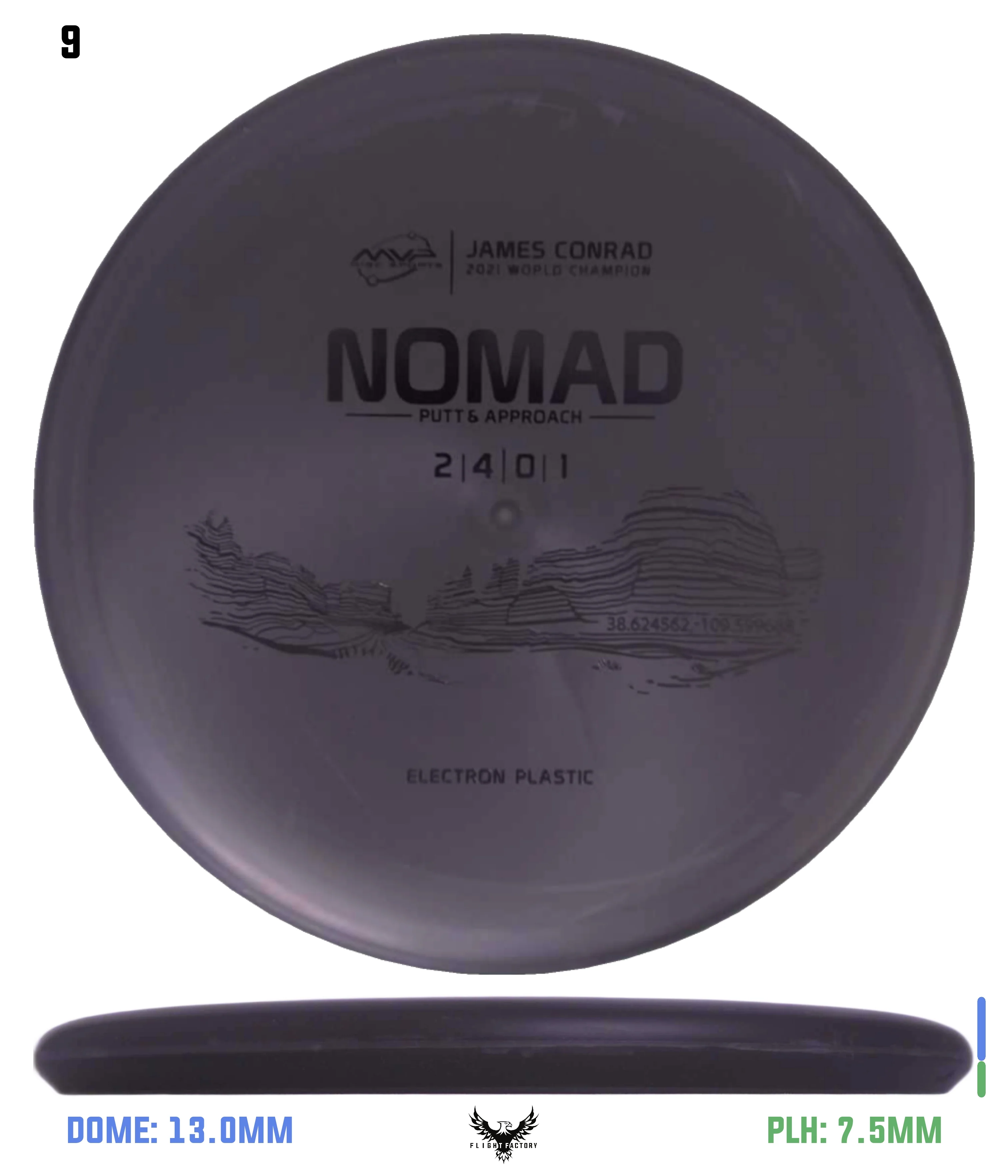 Product image 9