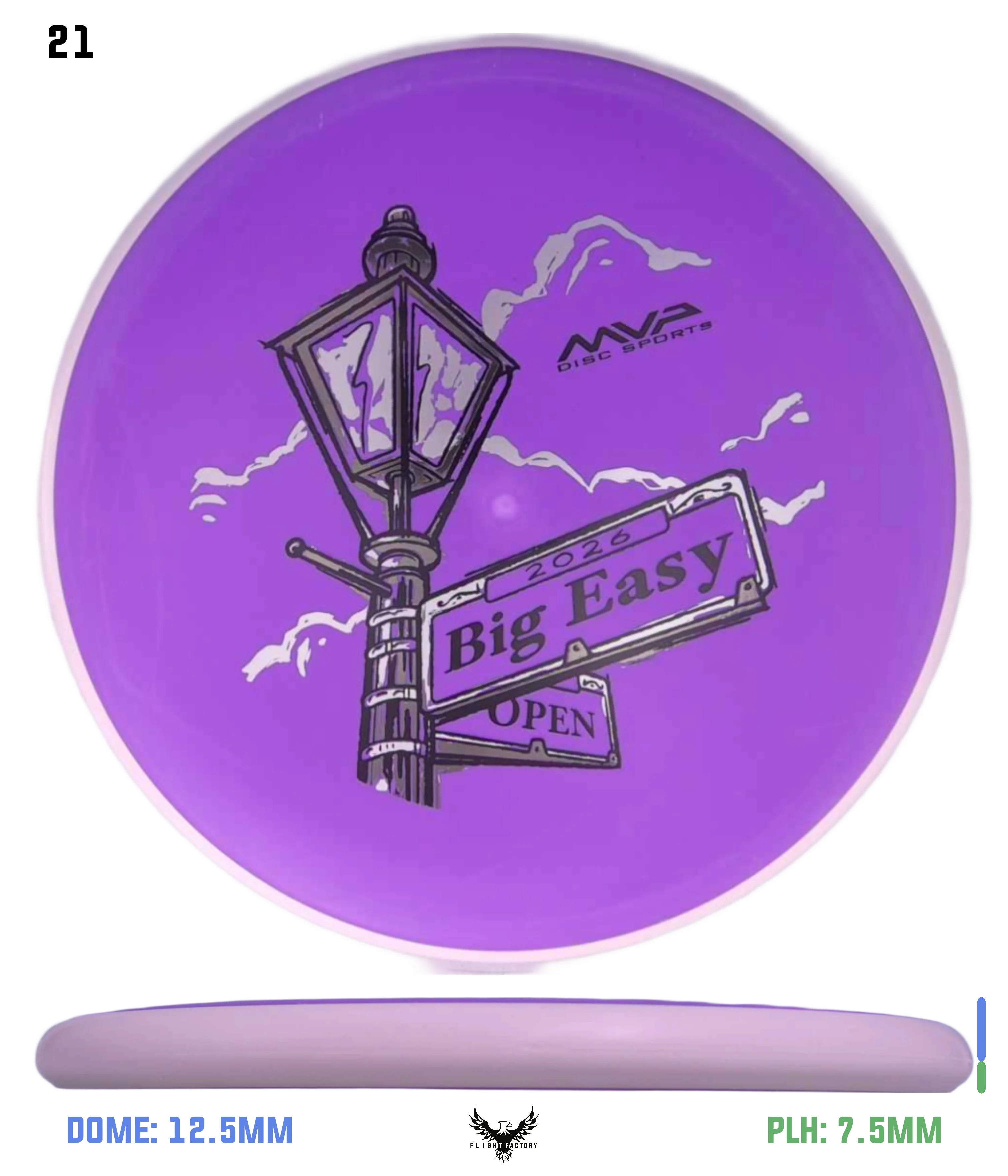 Product image 21