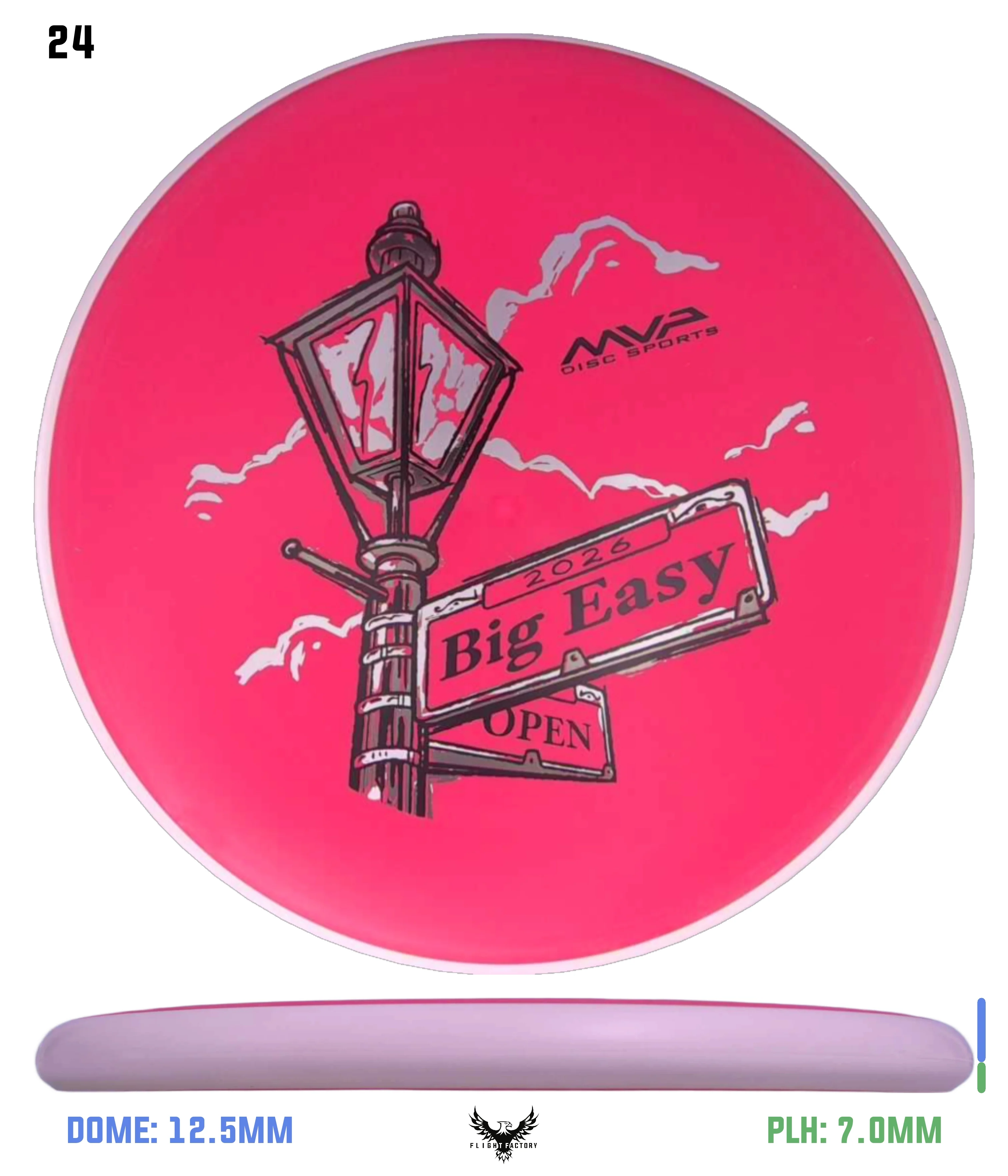 Product image 24