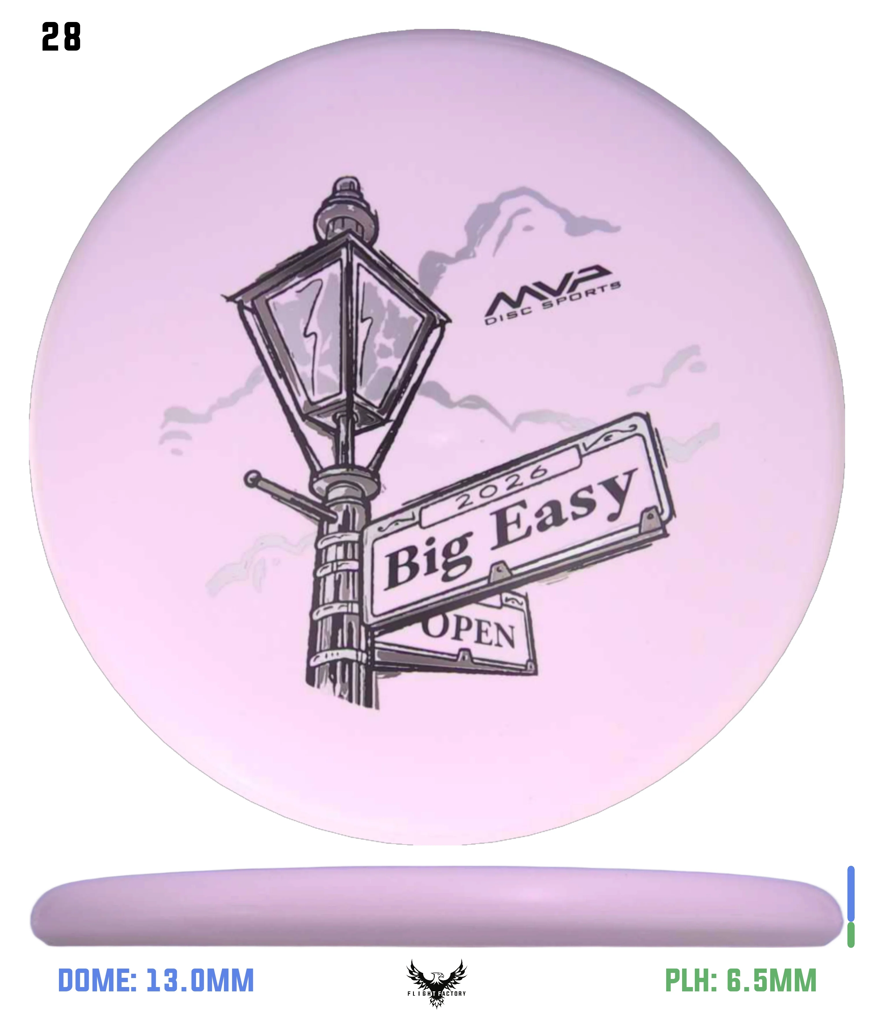 Product image 28