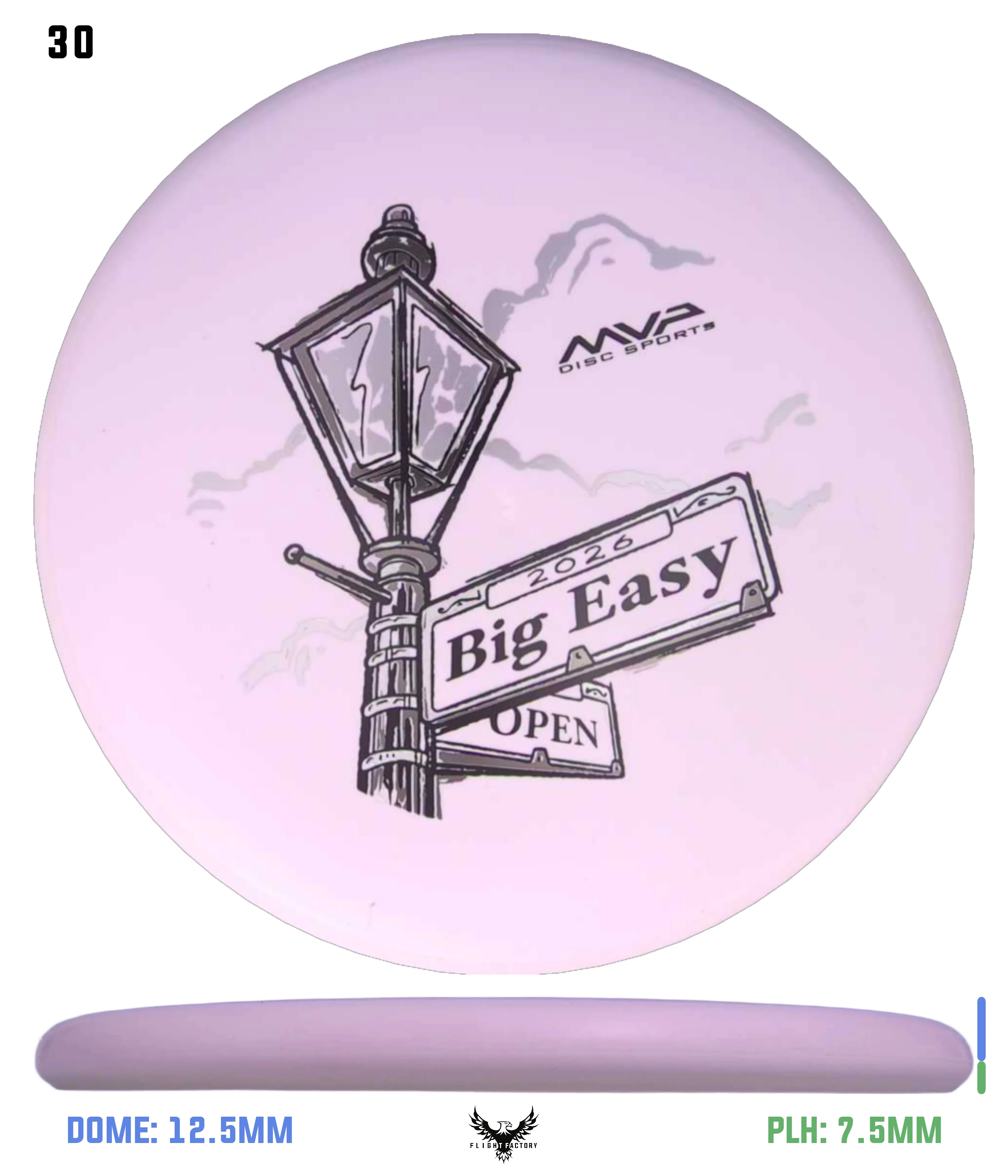 Product image 30