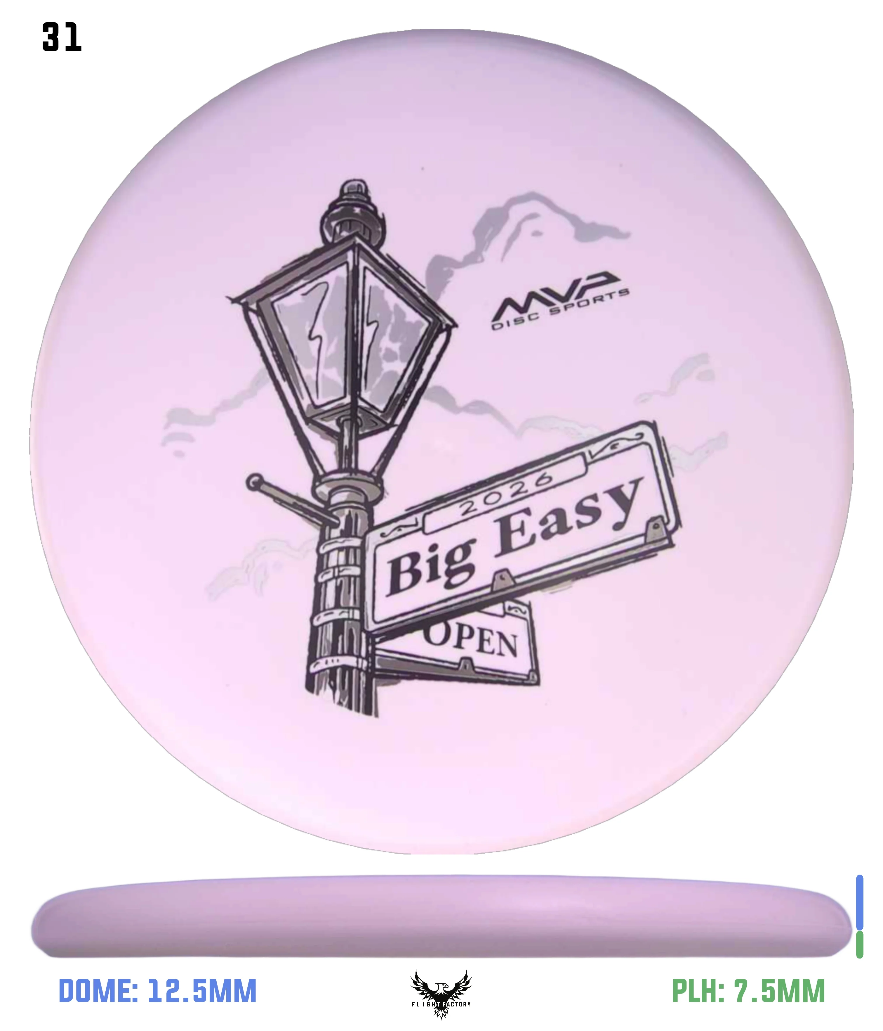 Product image 31