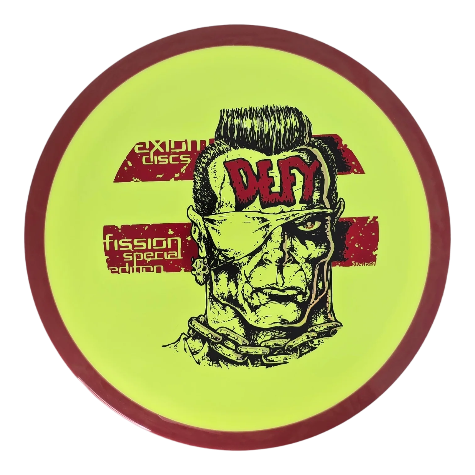 Product image 19