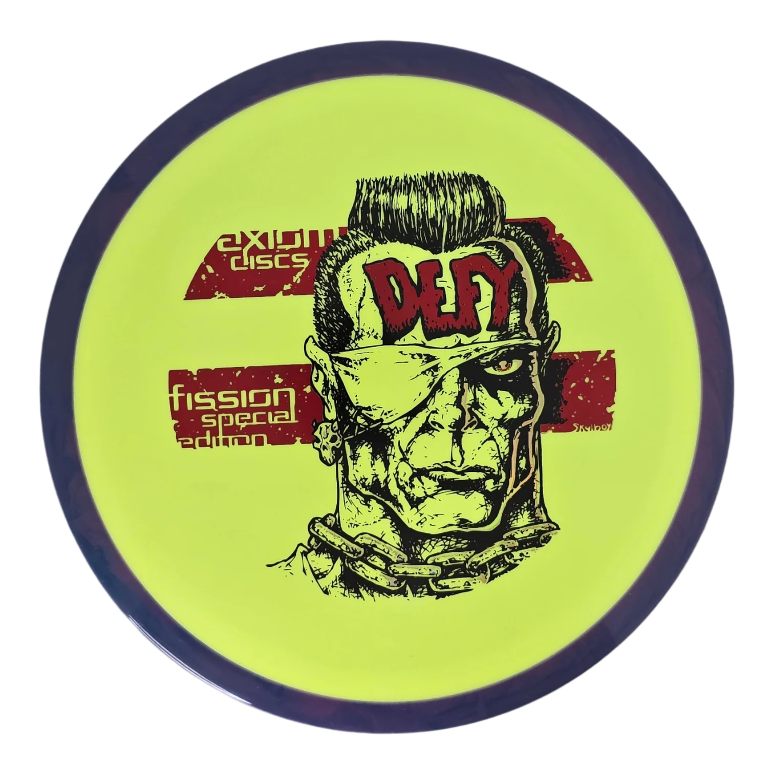 Product image 21