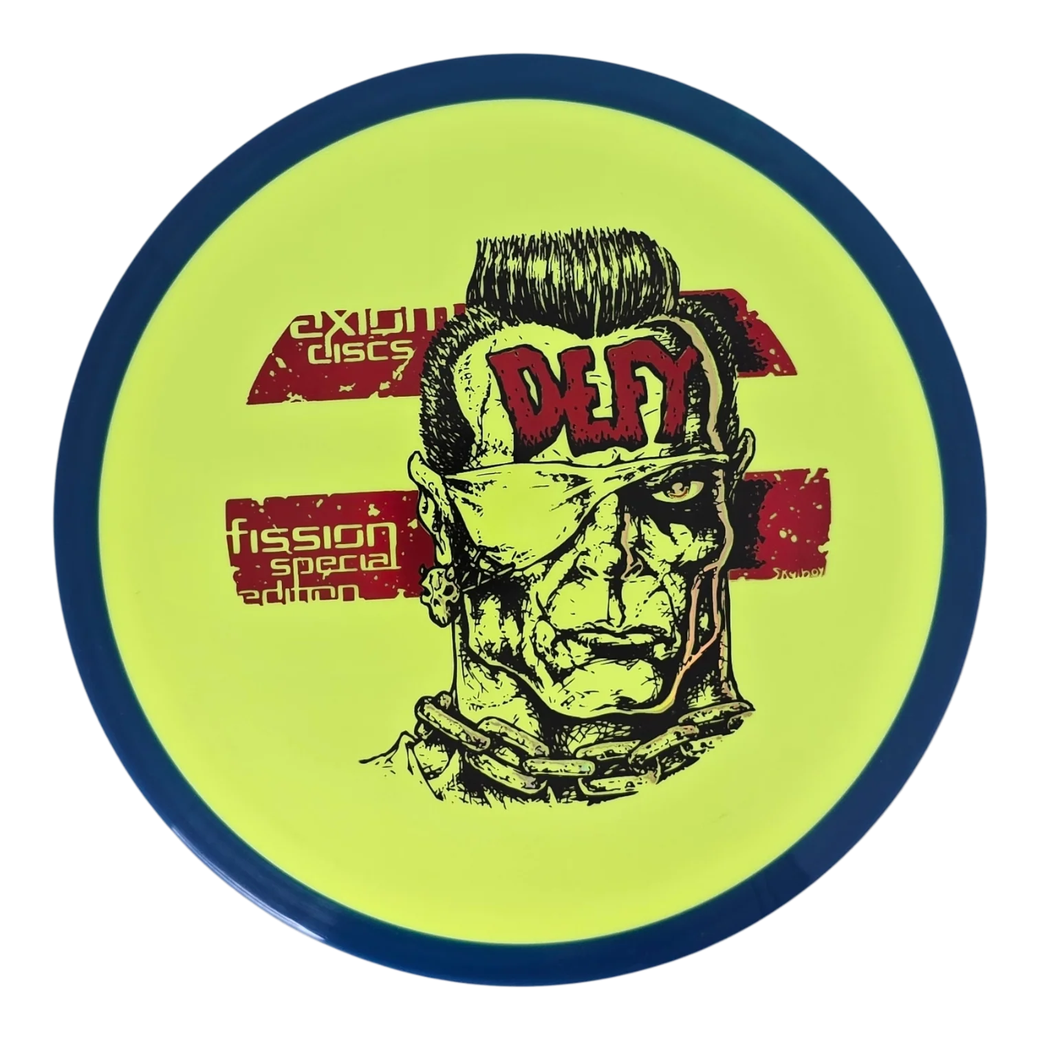 Product image 22