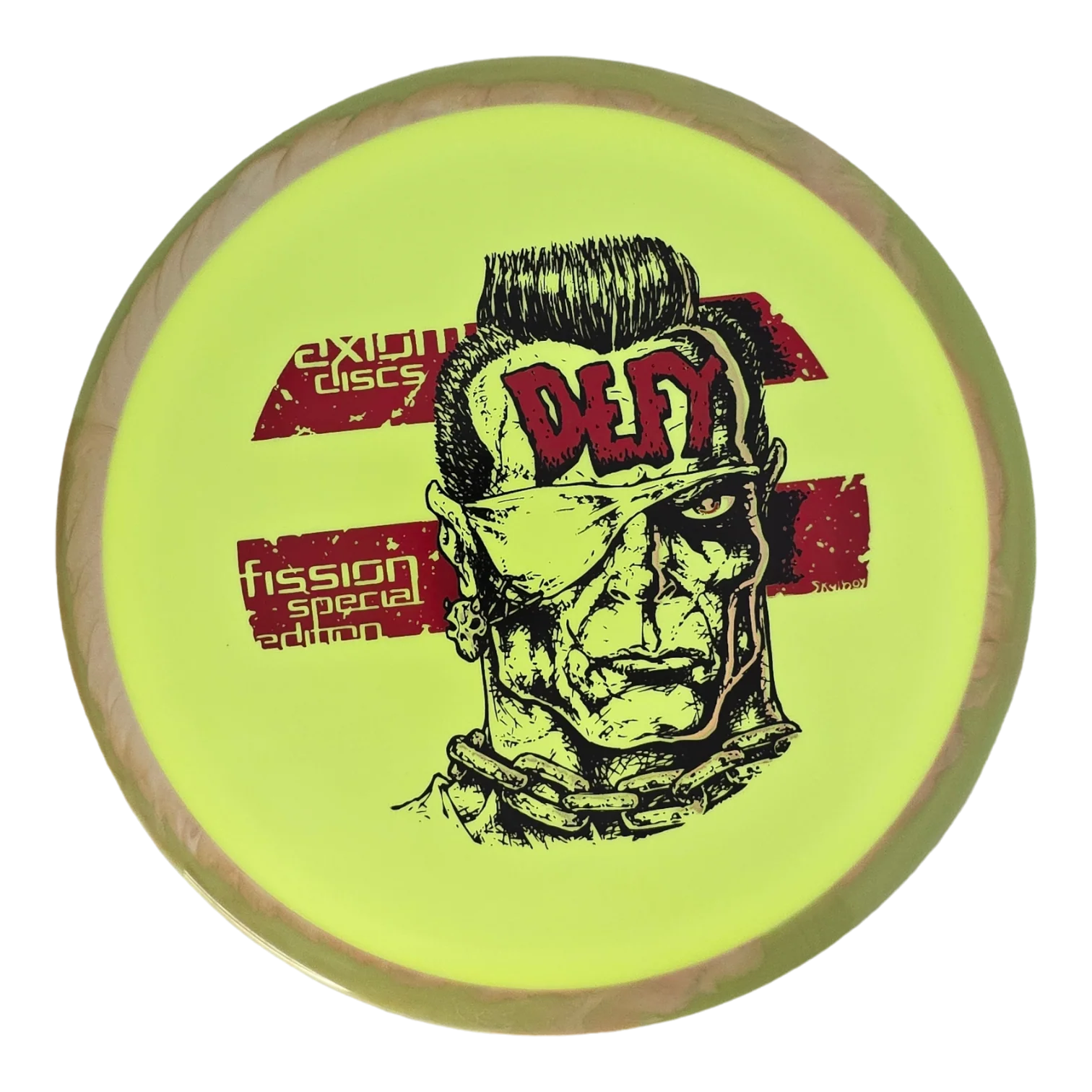 Product image 23