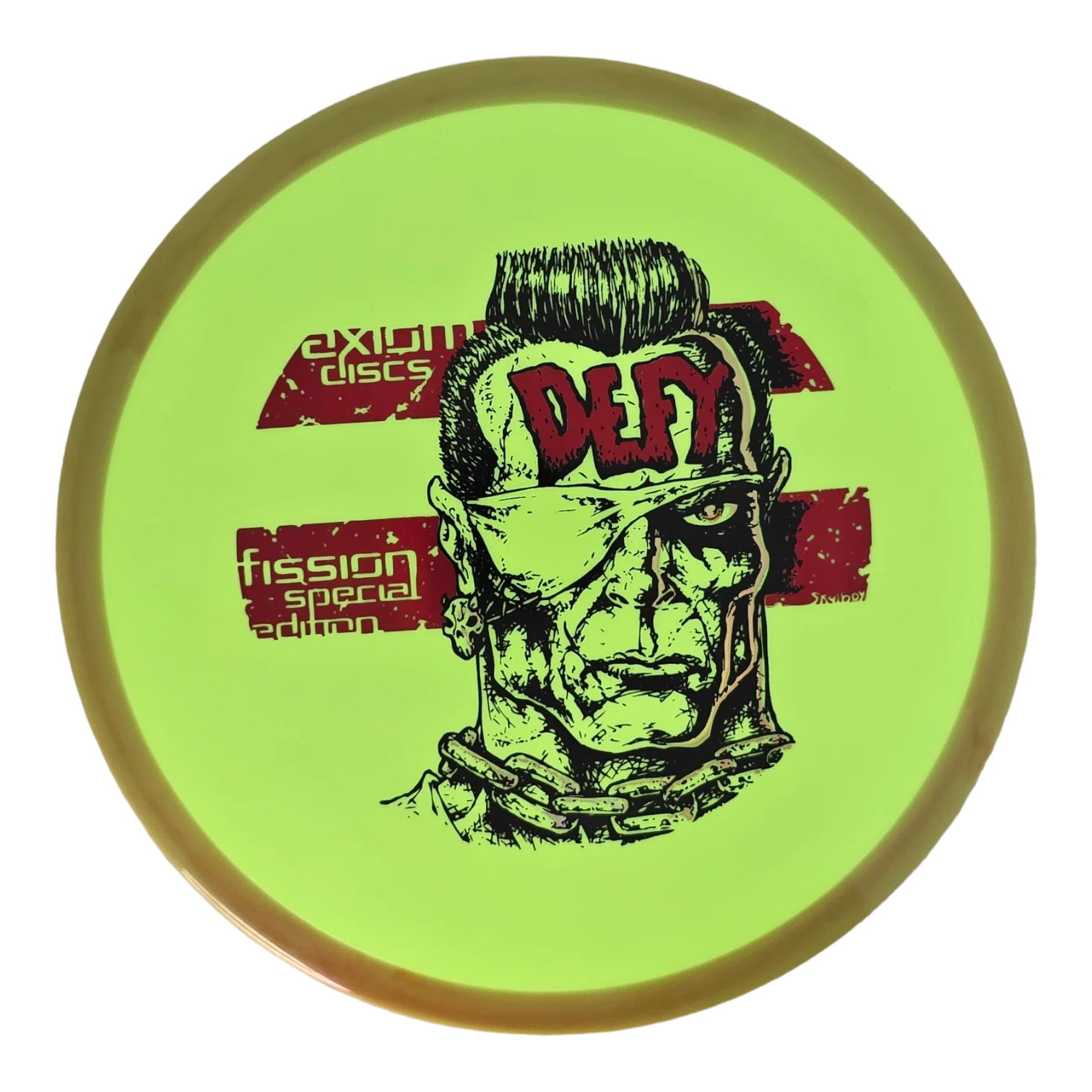 Product image 24