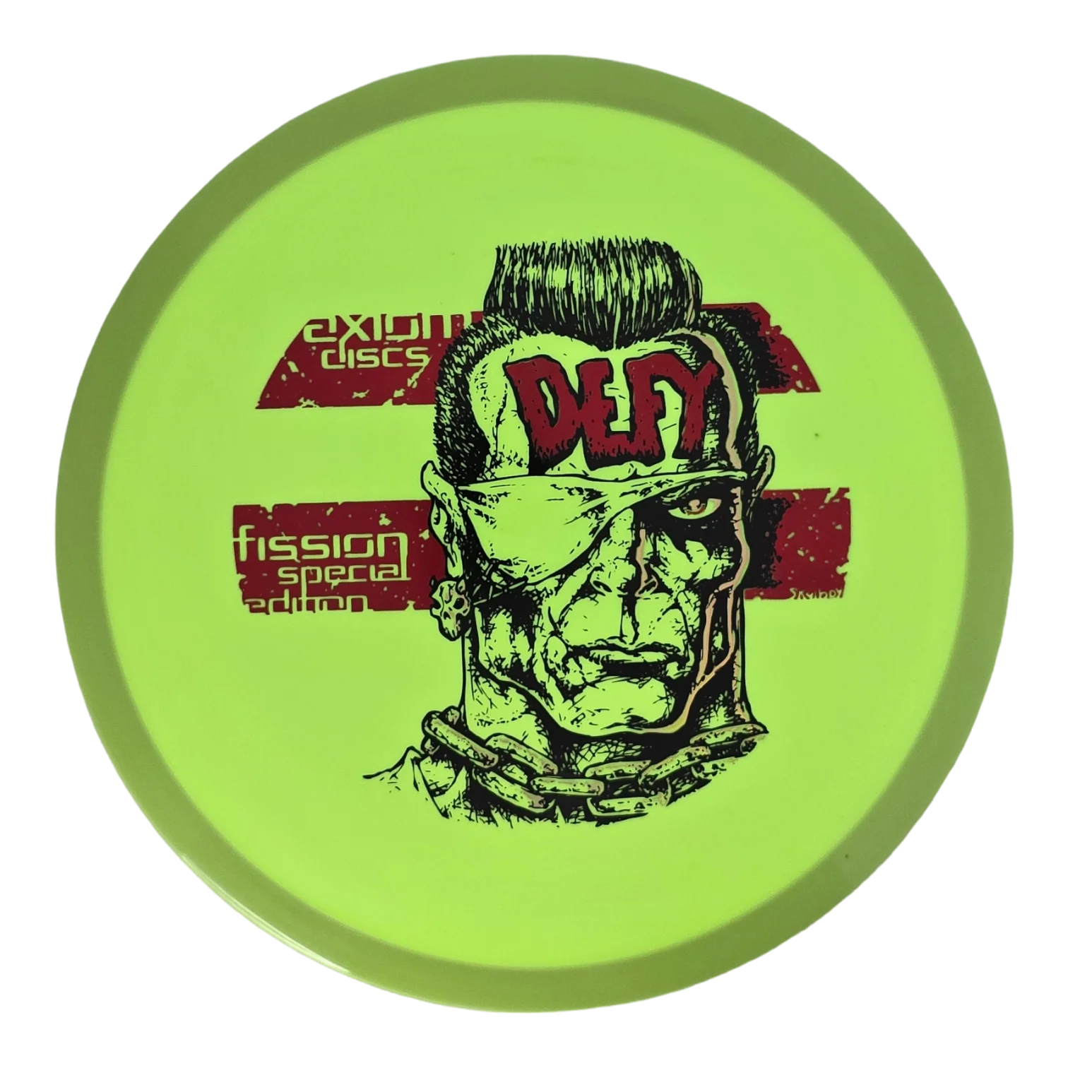 Product image 25