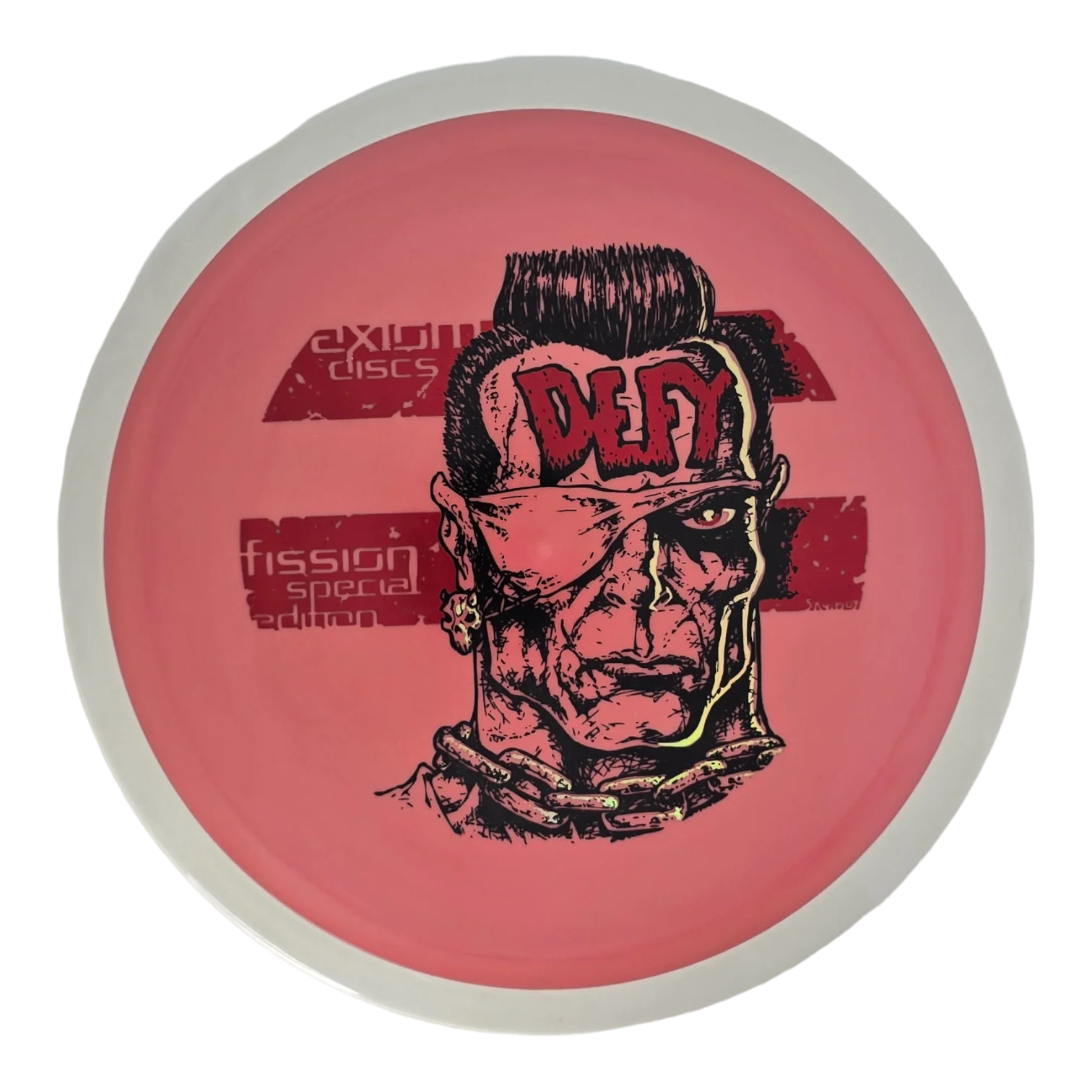 Product image 27