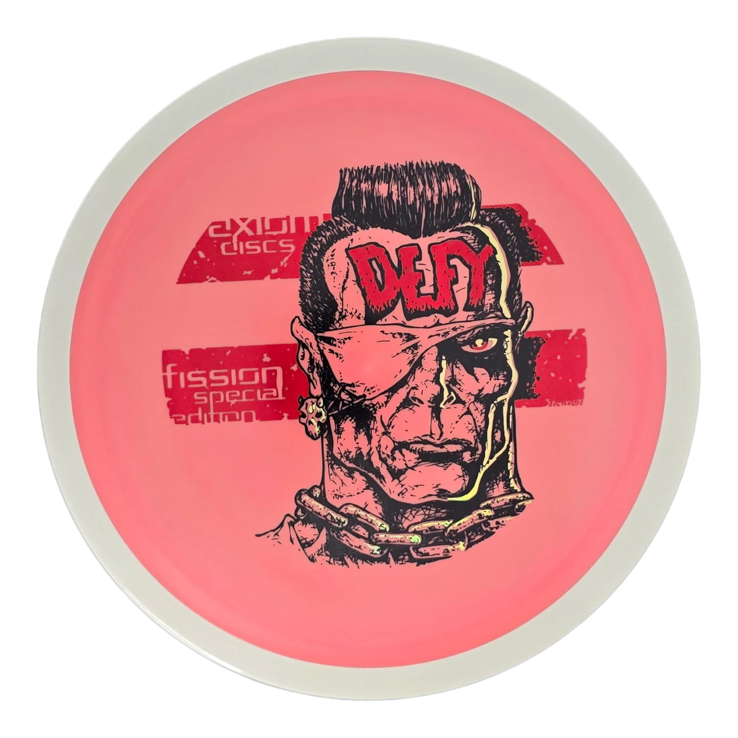 Product image 28