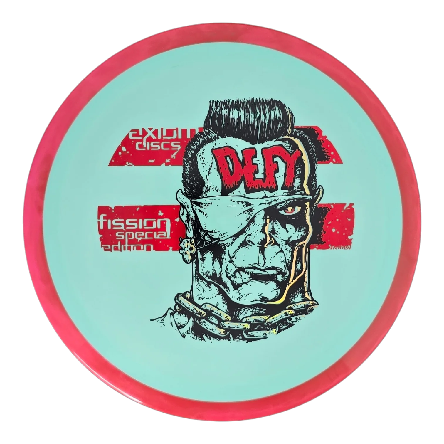 Product image 30