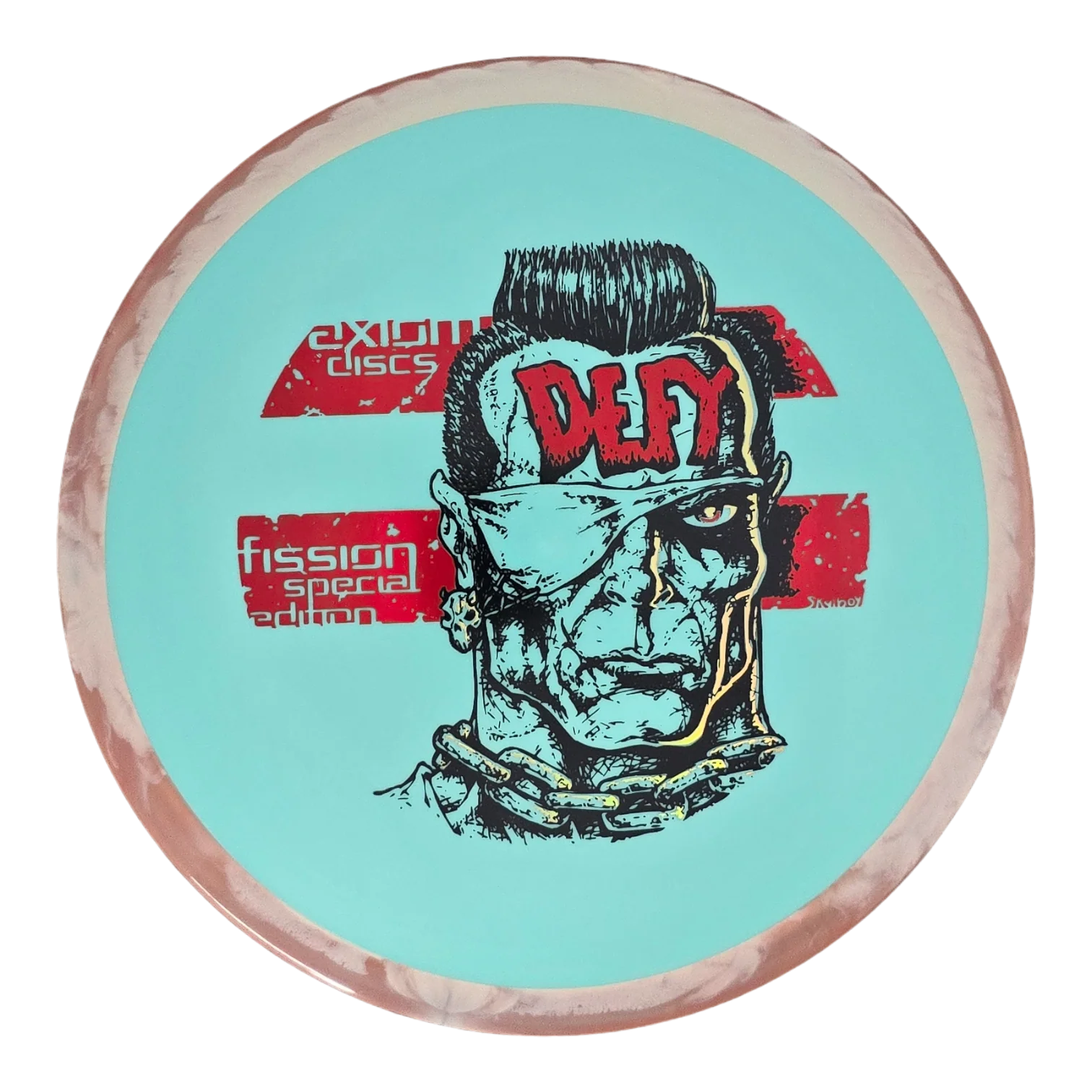 Product image 31