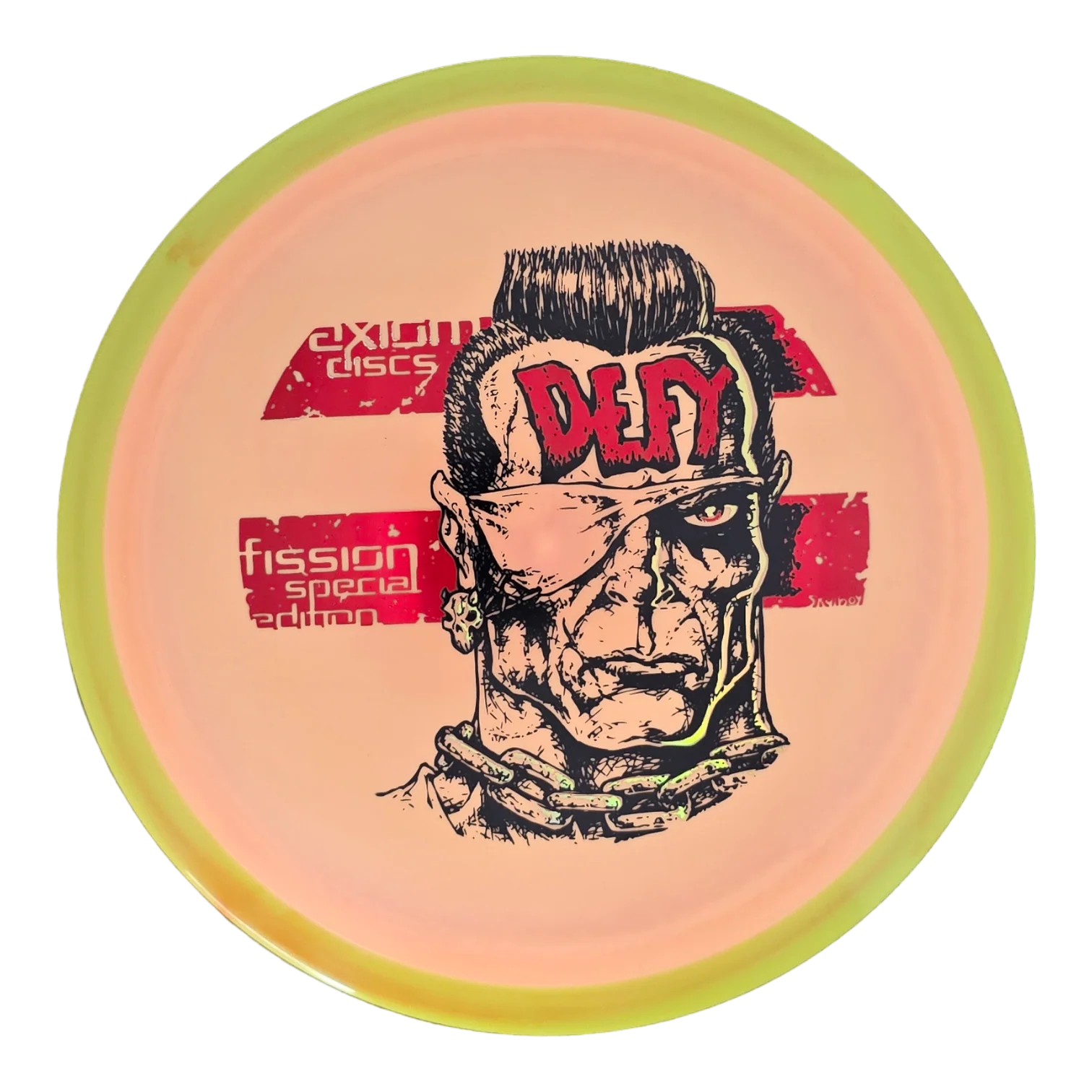 Product image 34