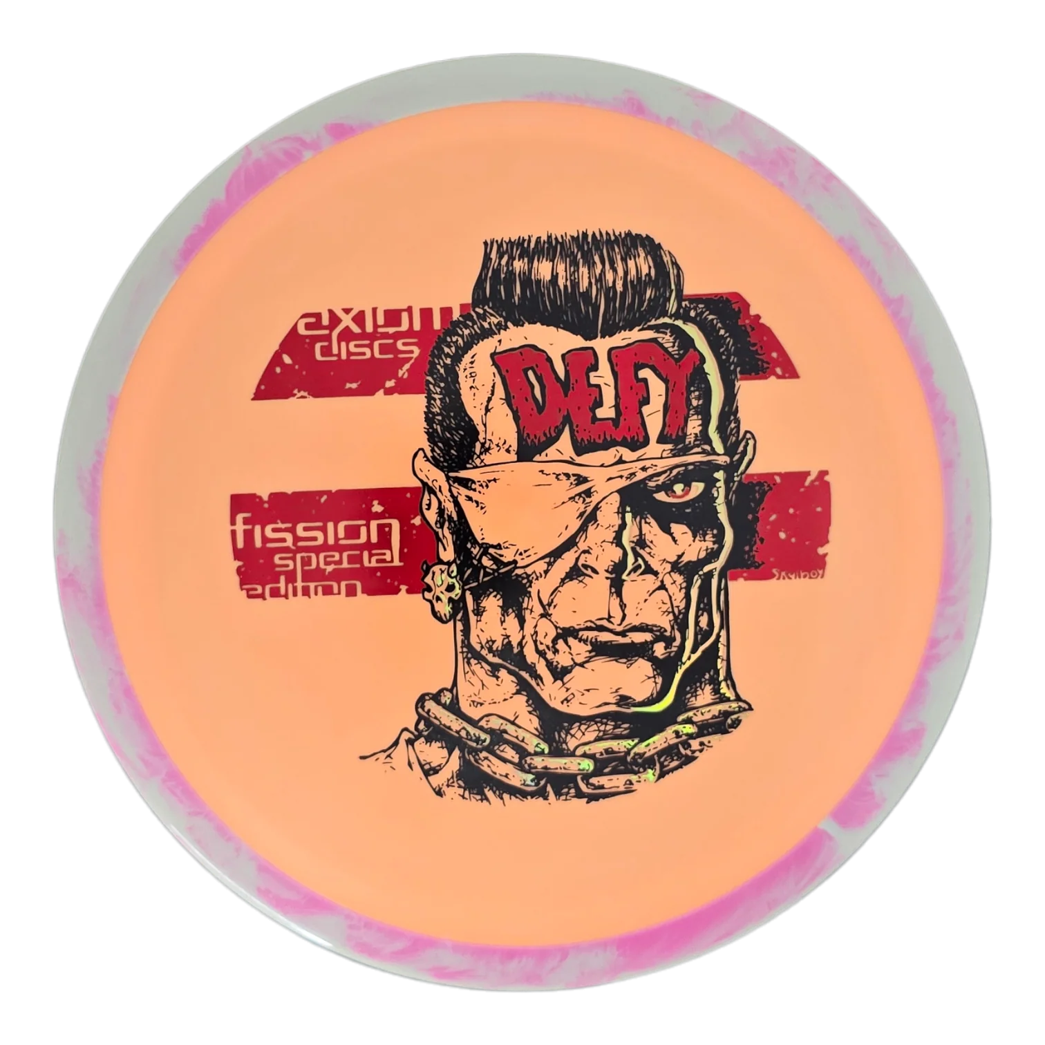 Product image 35
