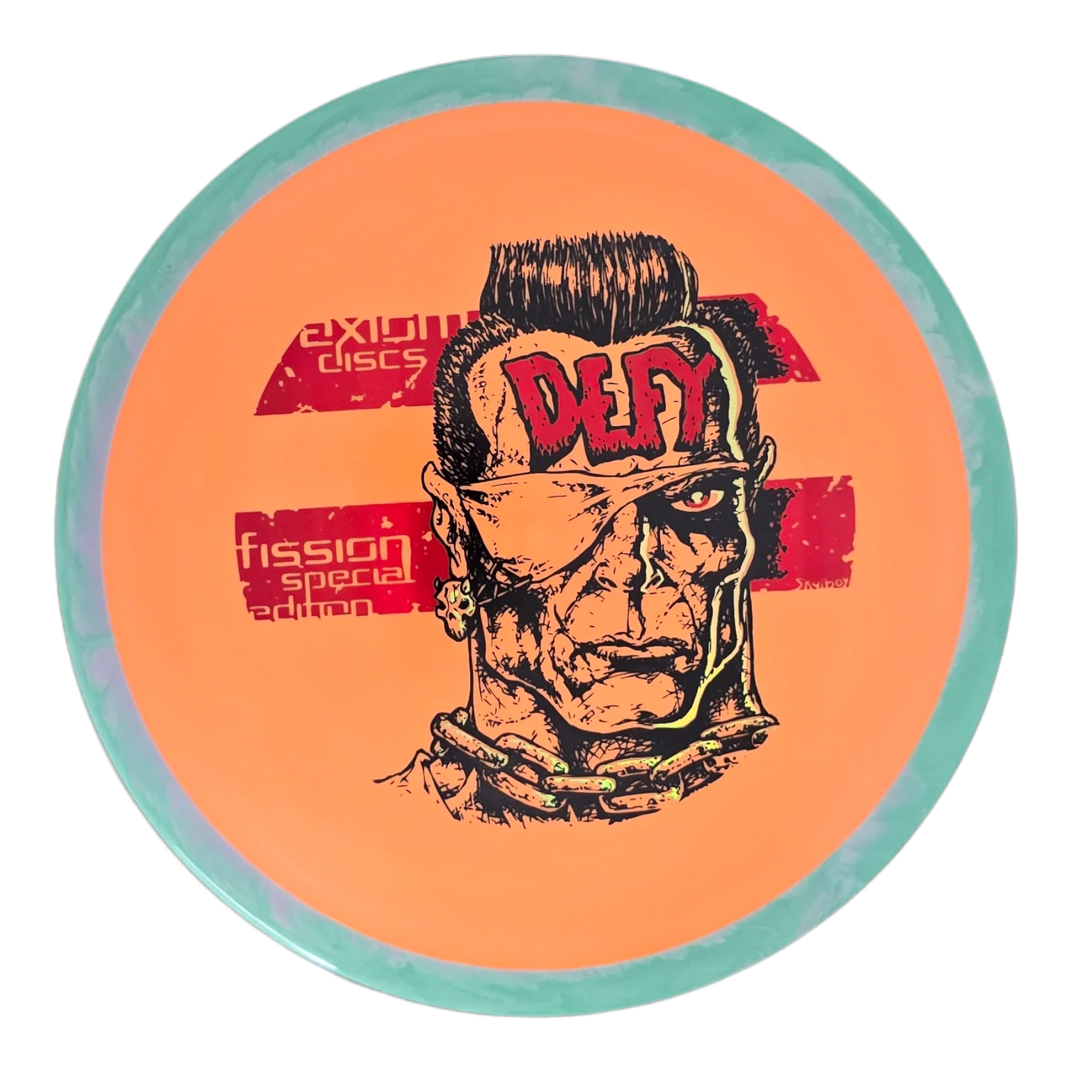 Product image 36