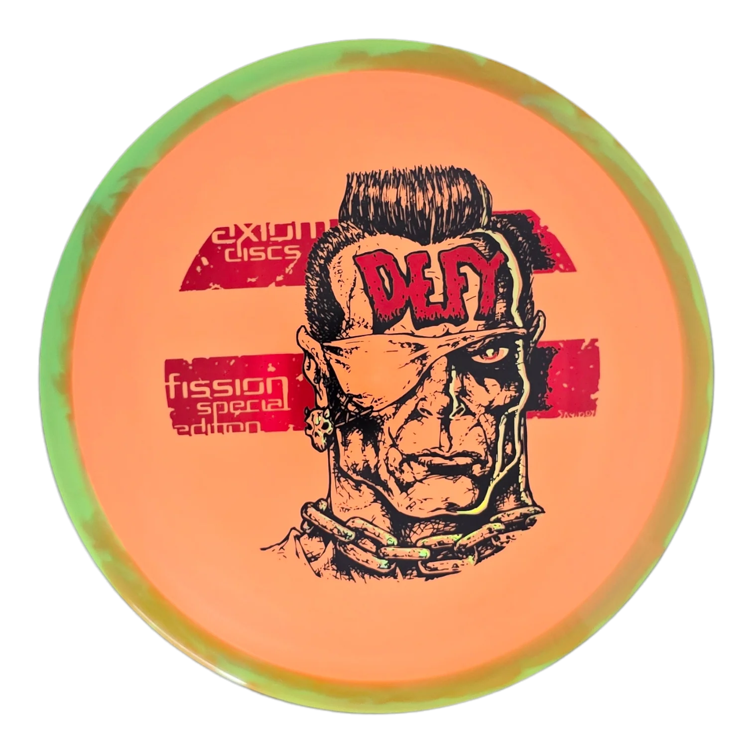 Product image 37