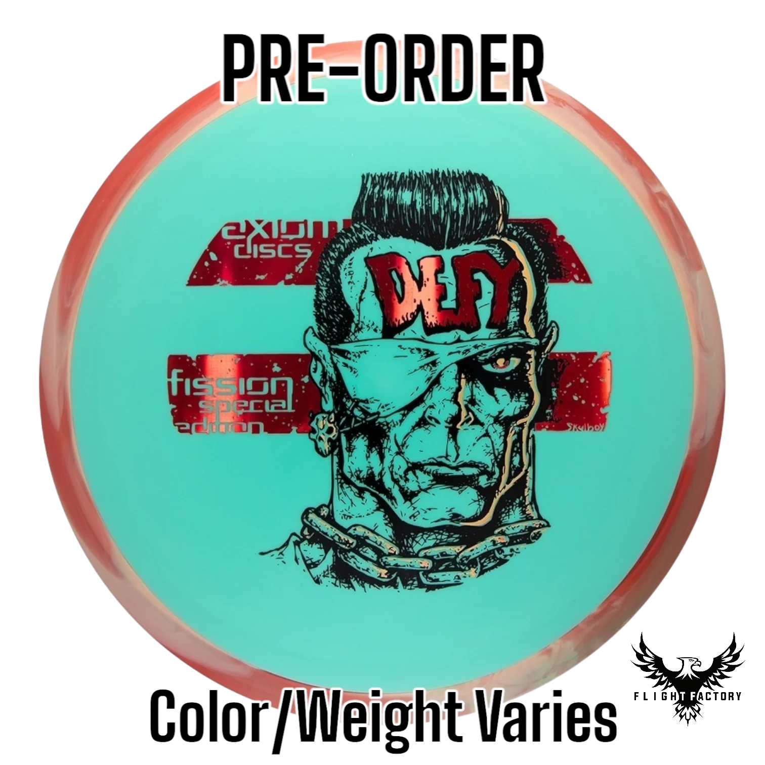 Product image 38