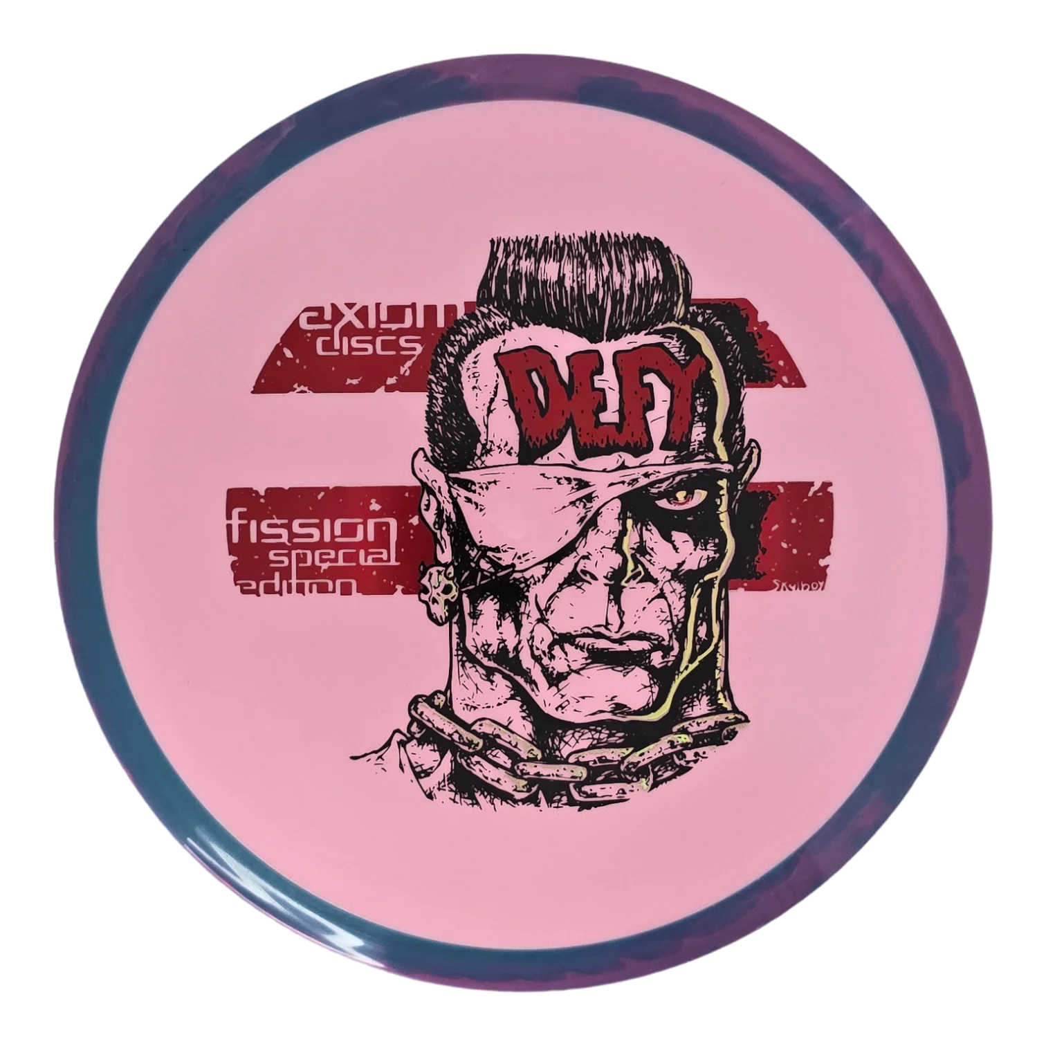 Product image 39