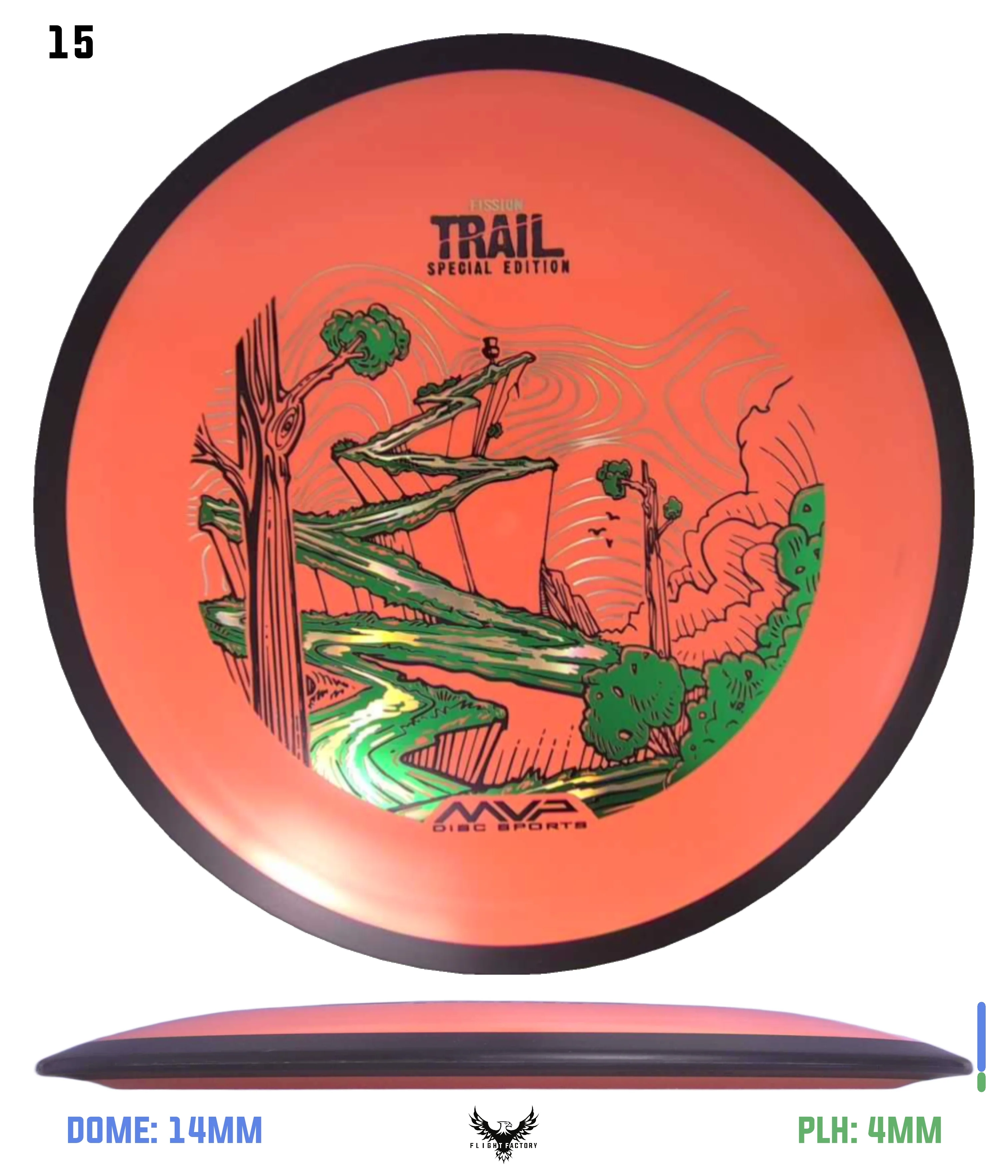 Product image 15