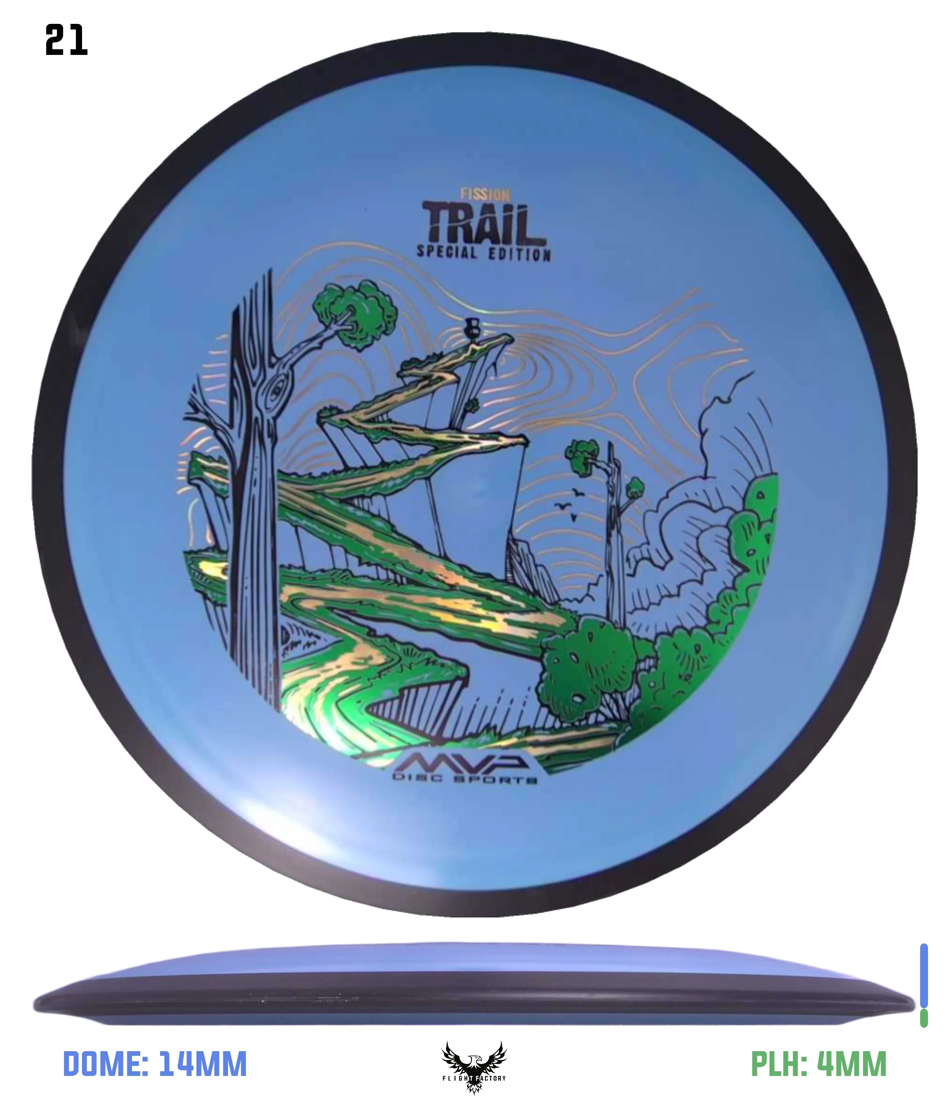 Product image 21