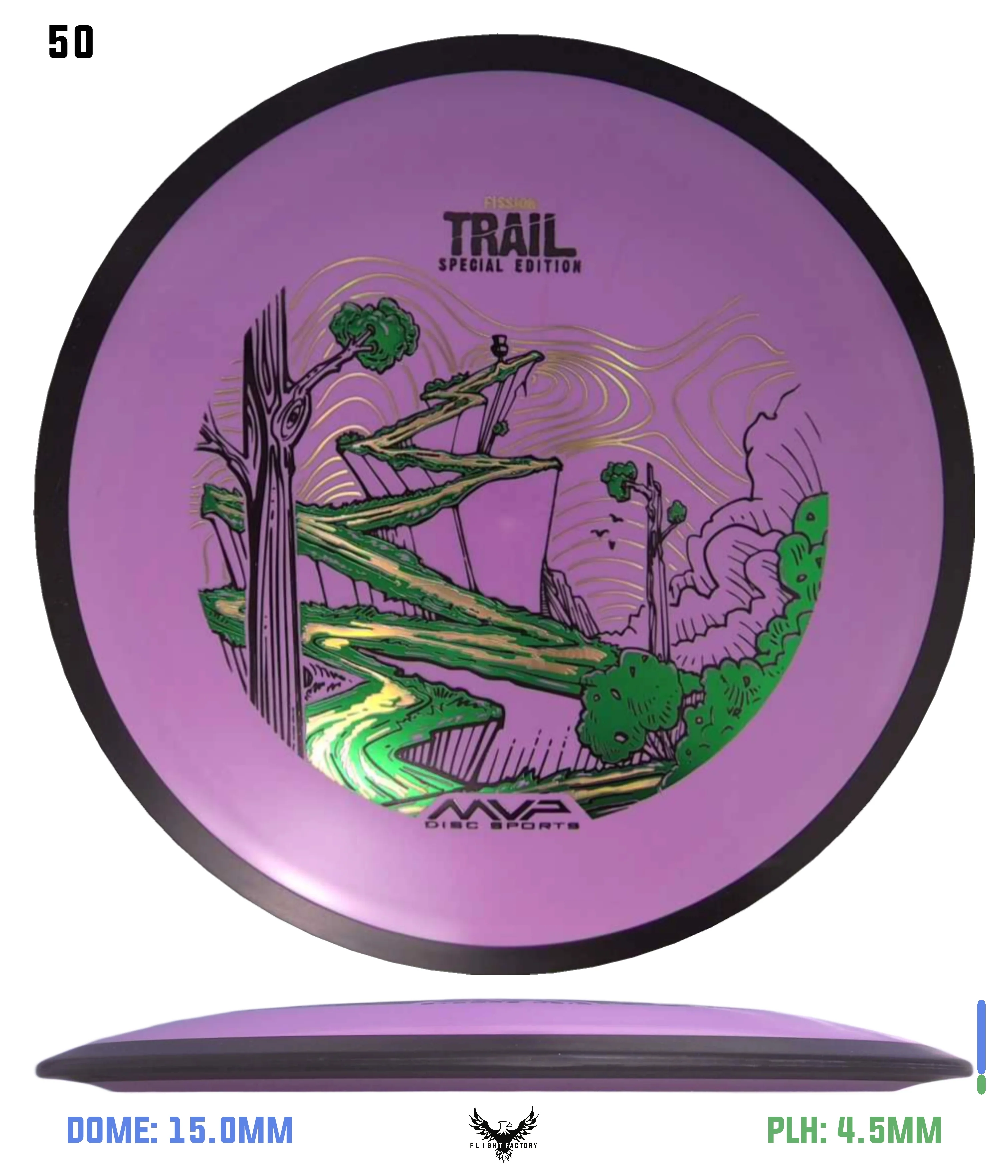 Product image 50