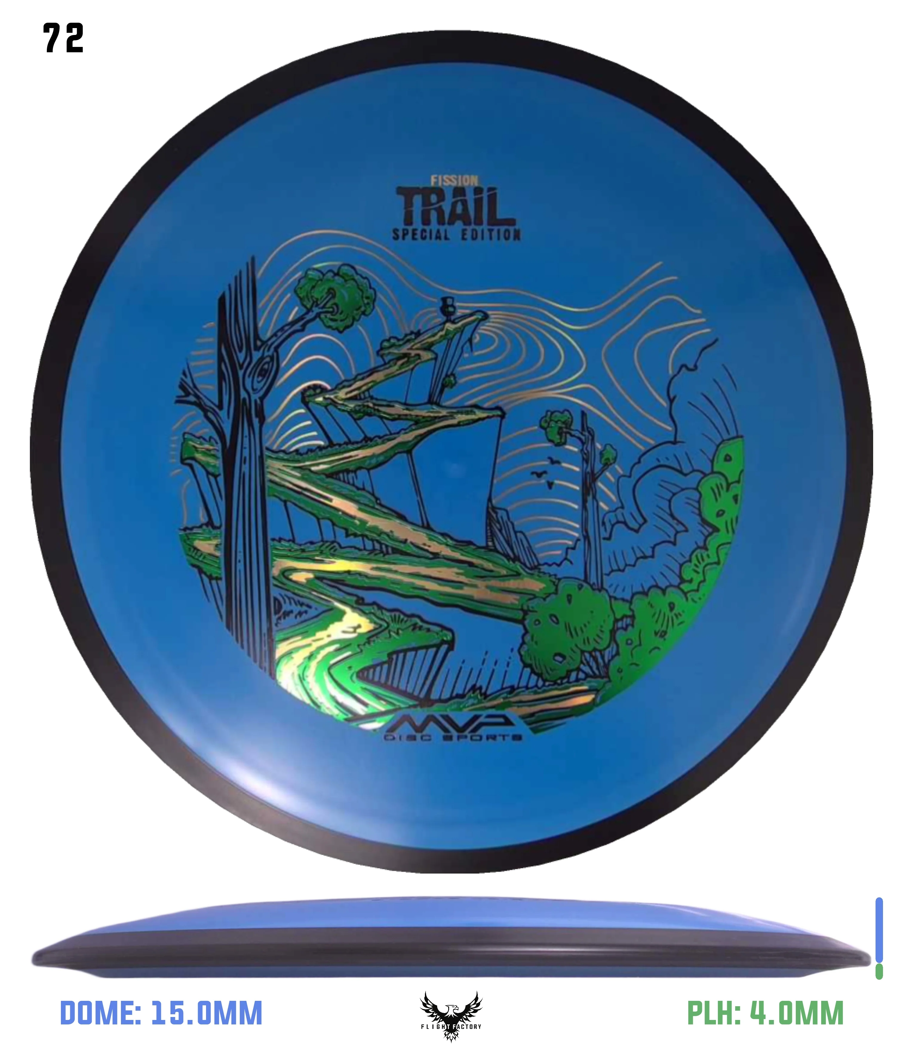 Product image 72