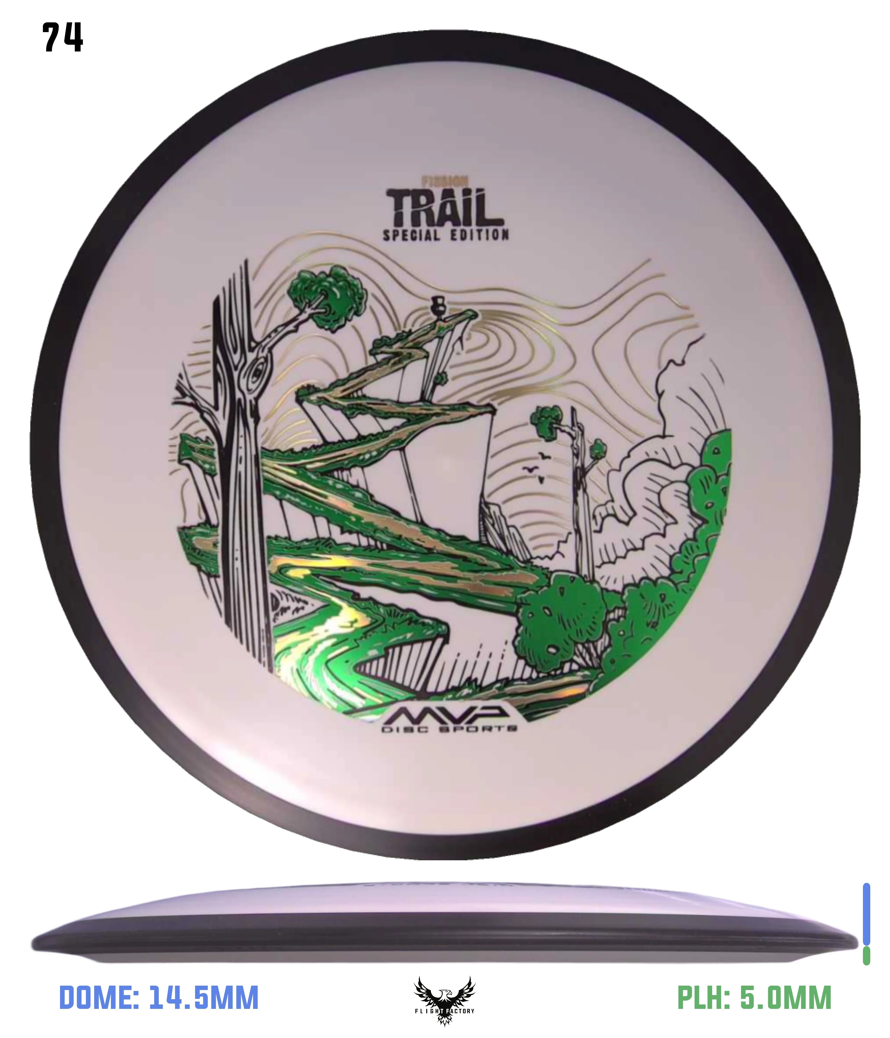 Product image 74