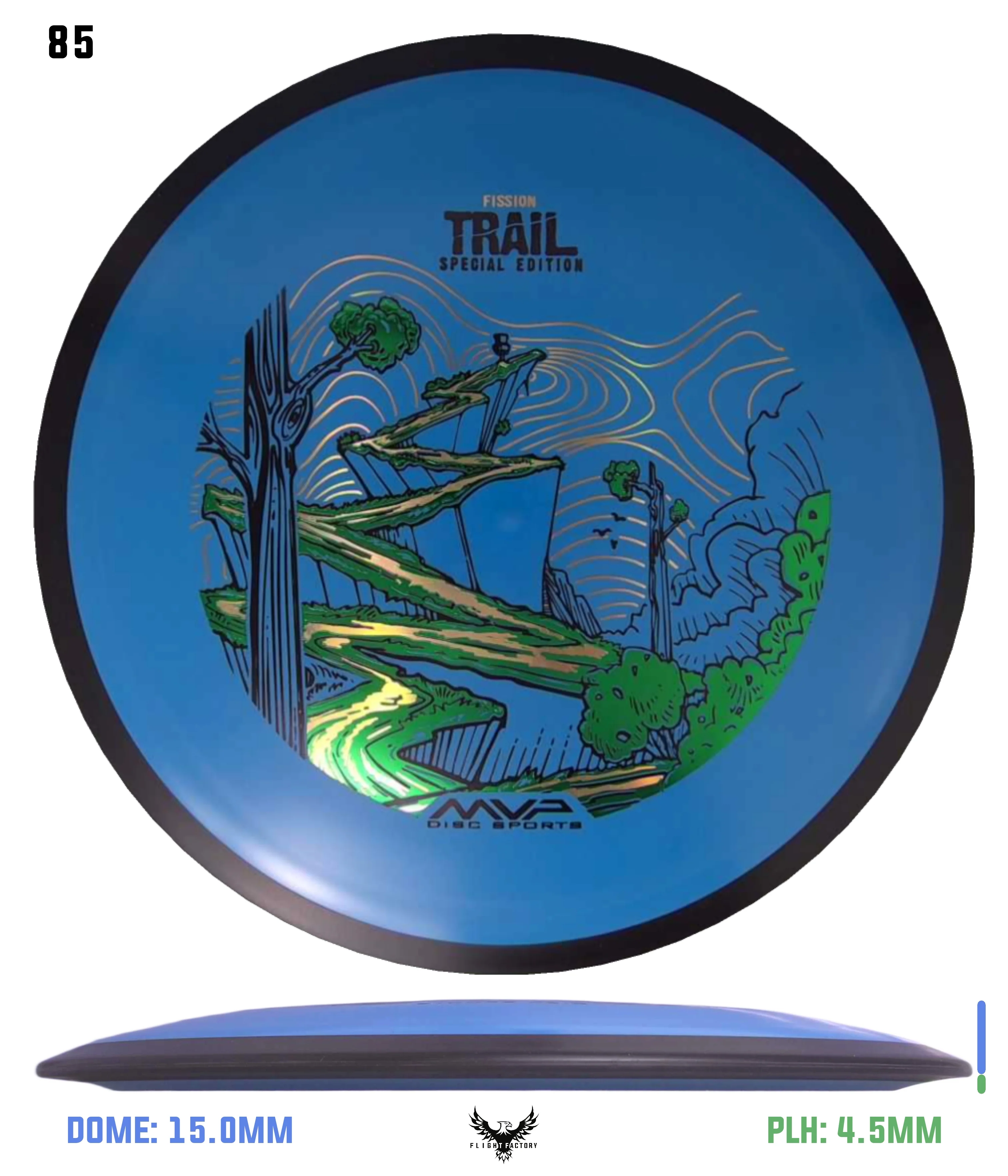 Product image 85