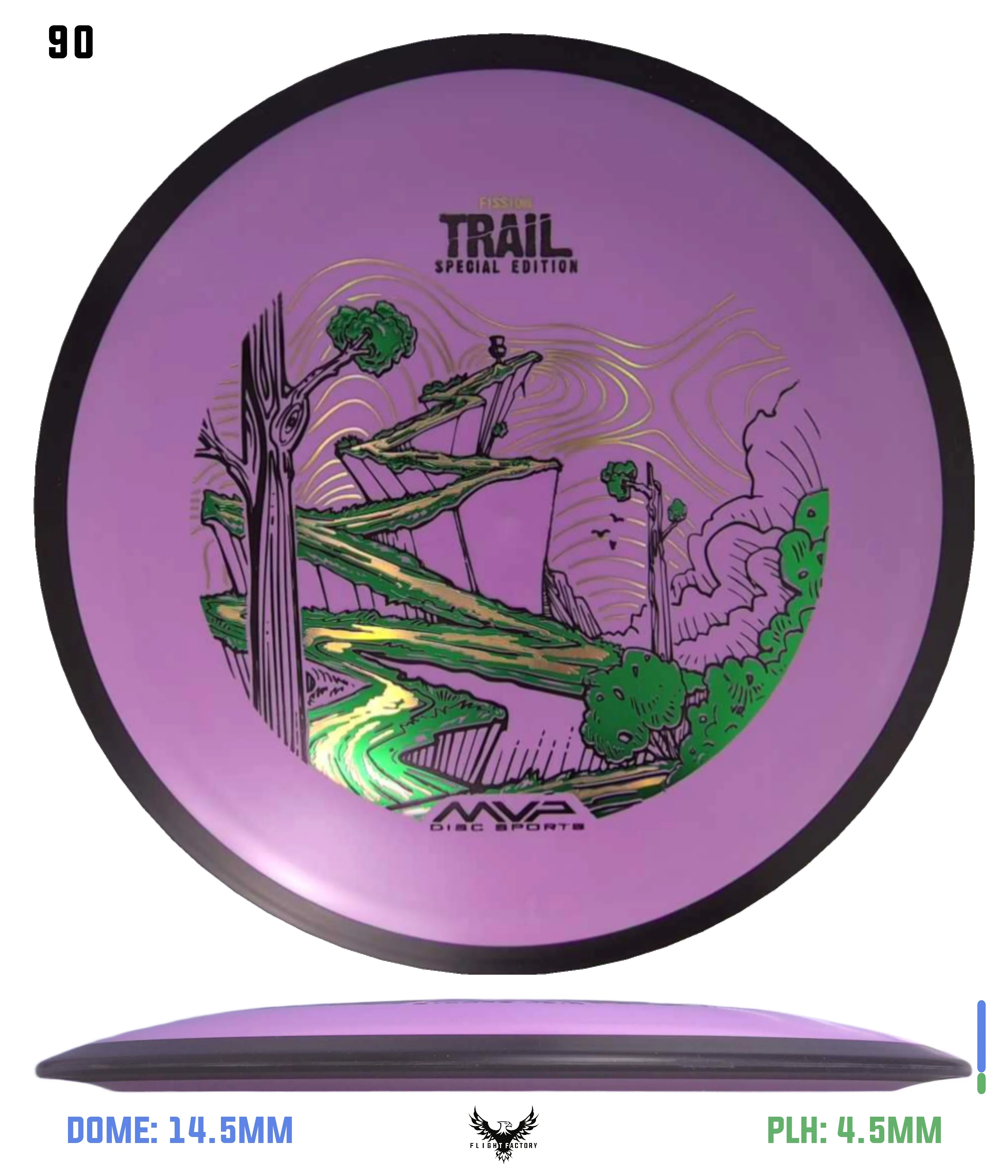 Product image 90