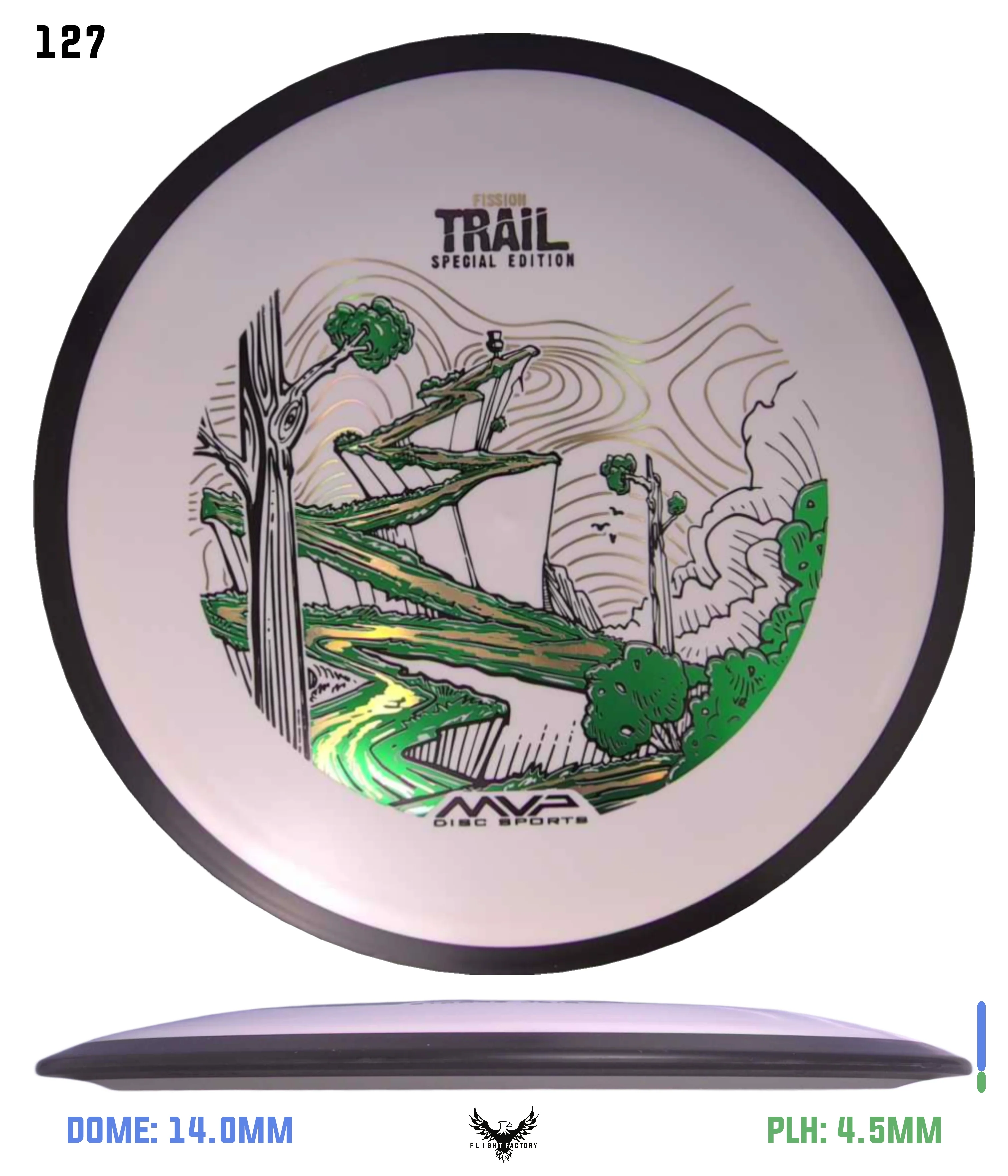 Product image 27