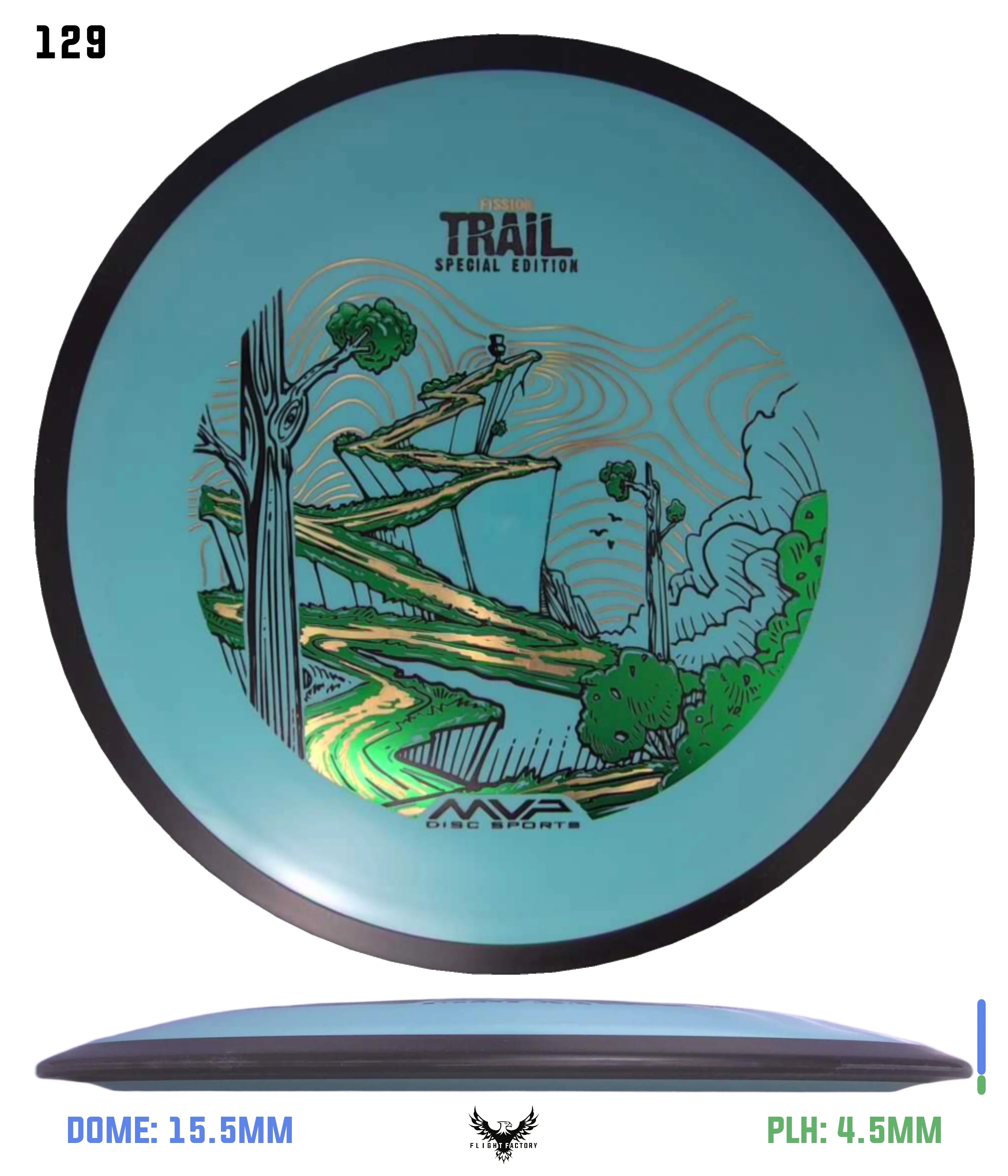 Product image 29