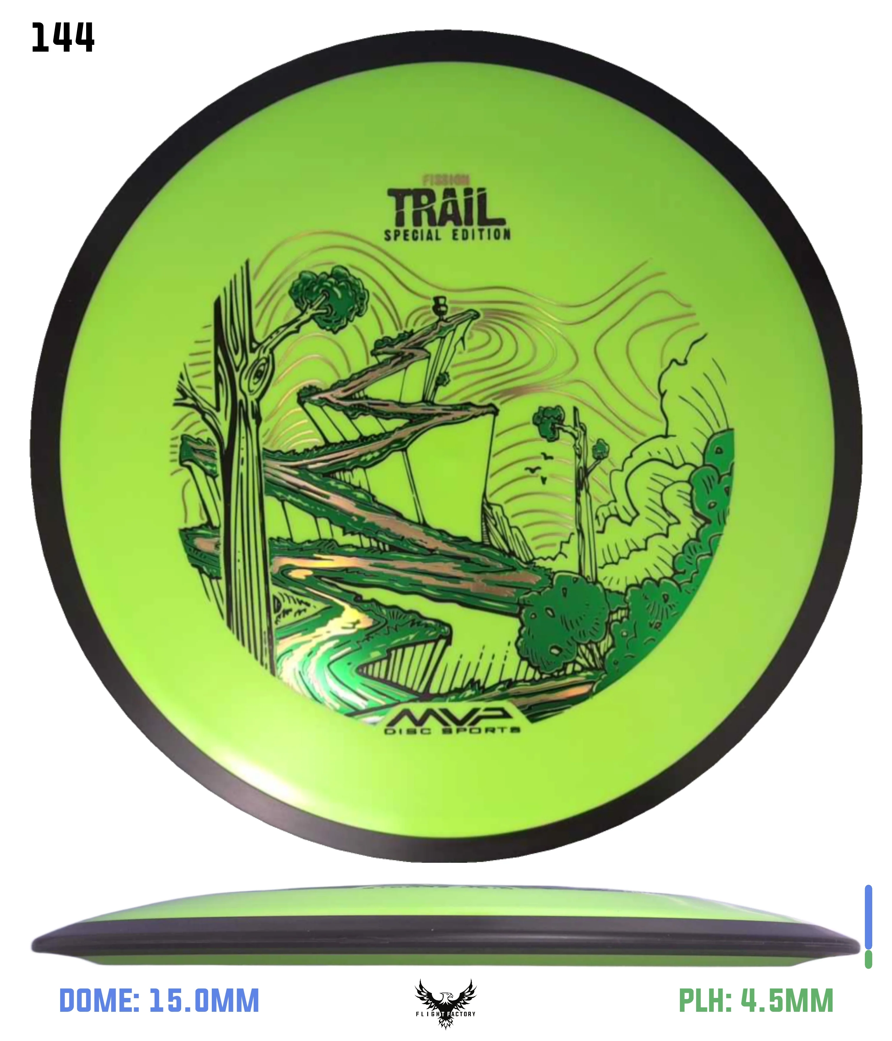 Product image 44